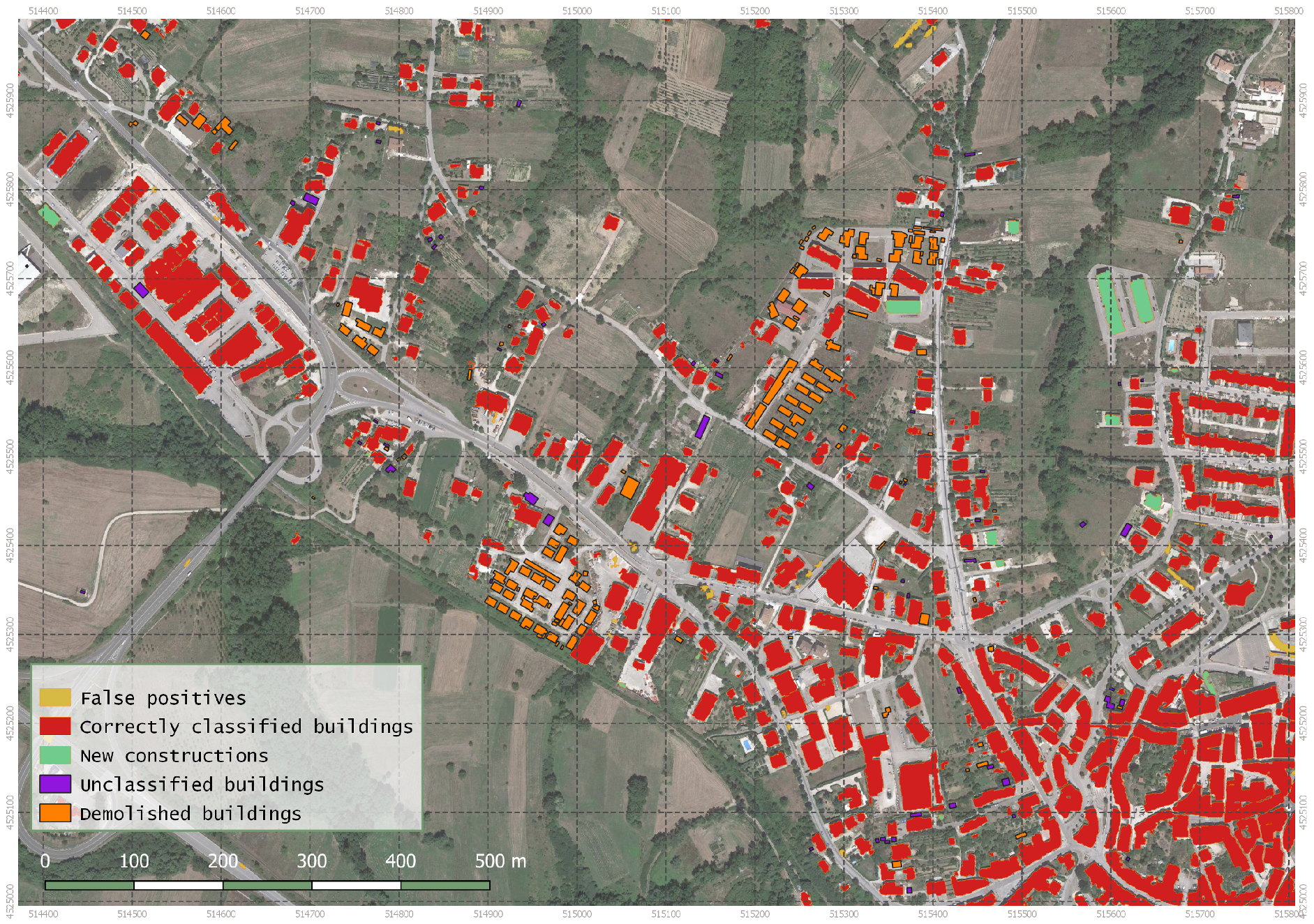 Sensors 20 01285 g011