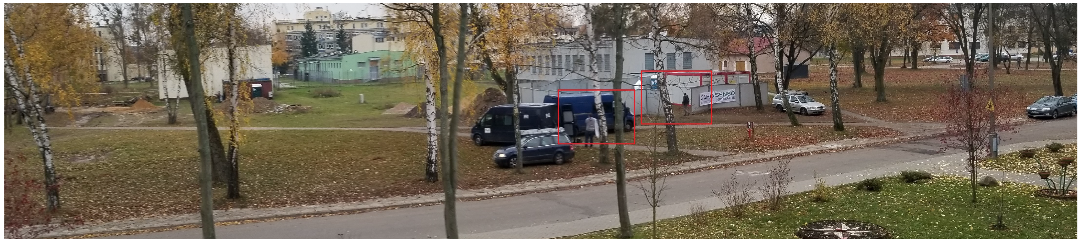 Sensors 20 01285 g020