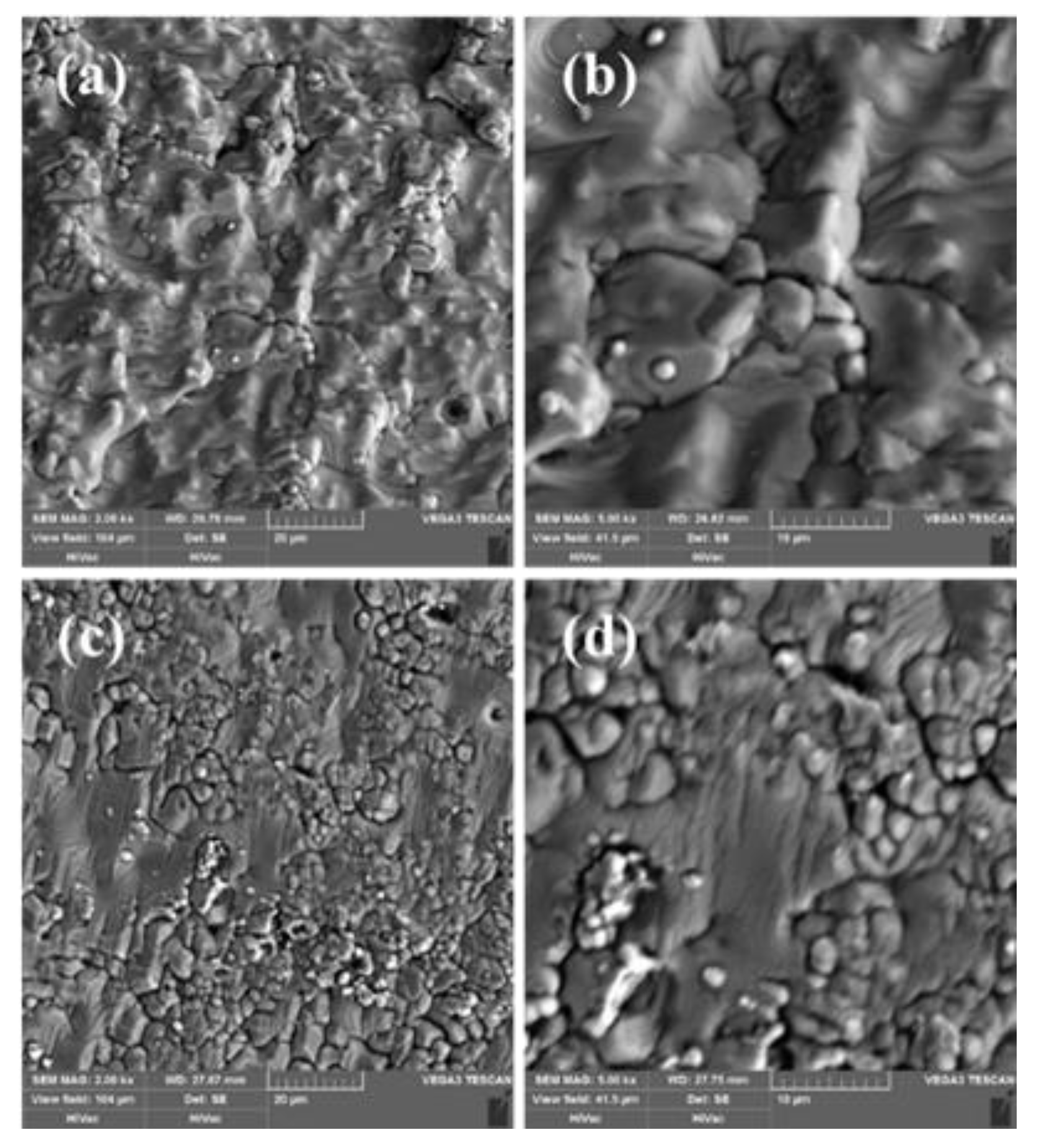 Sensors 20 01289 g005