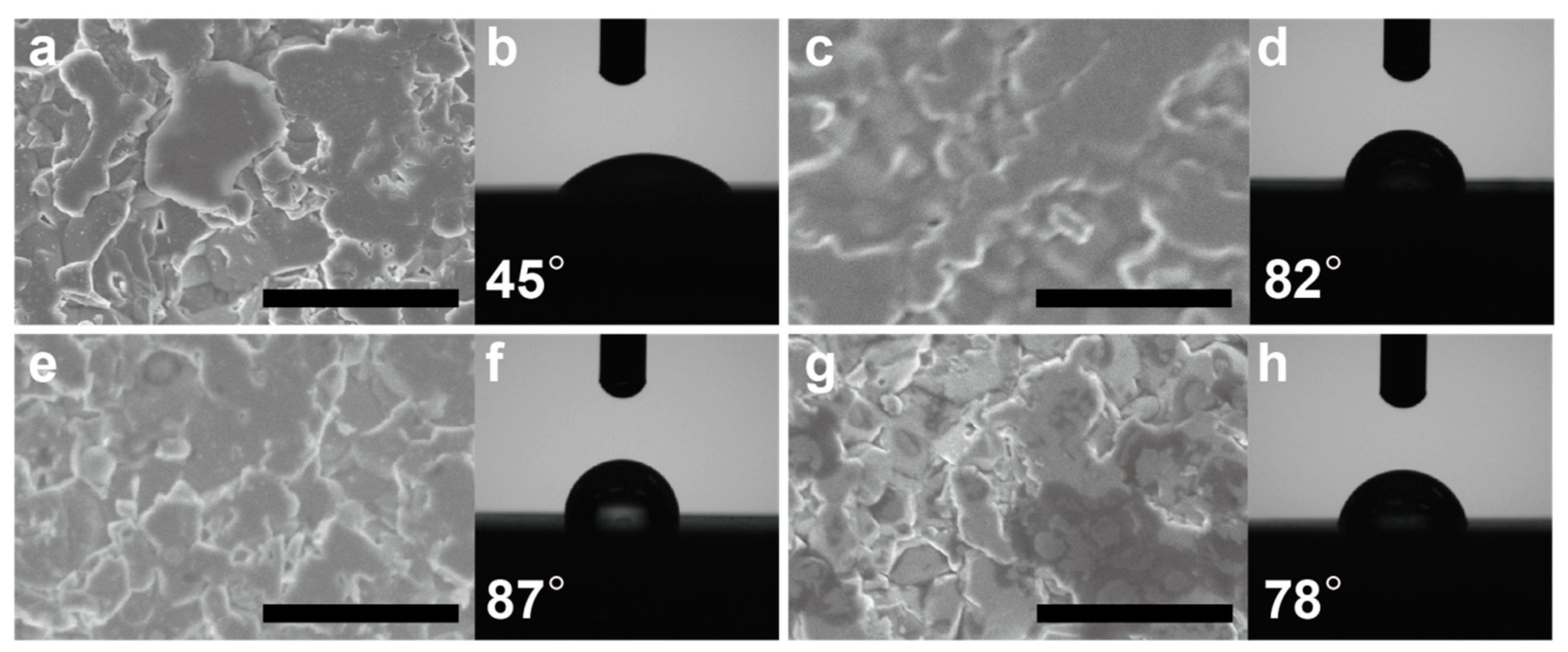 Sensors 20 01295 g001 Sensors 20 01295 g001