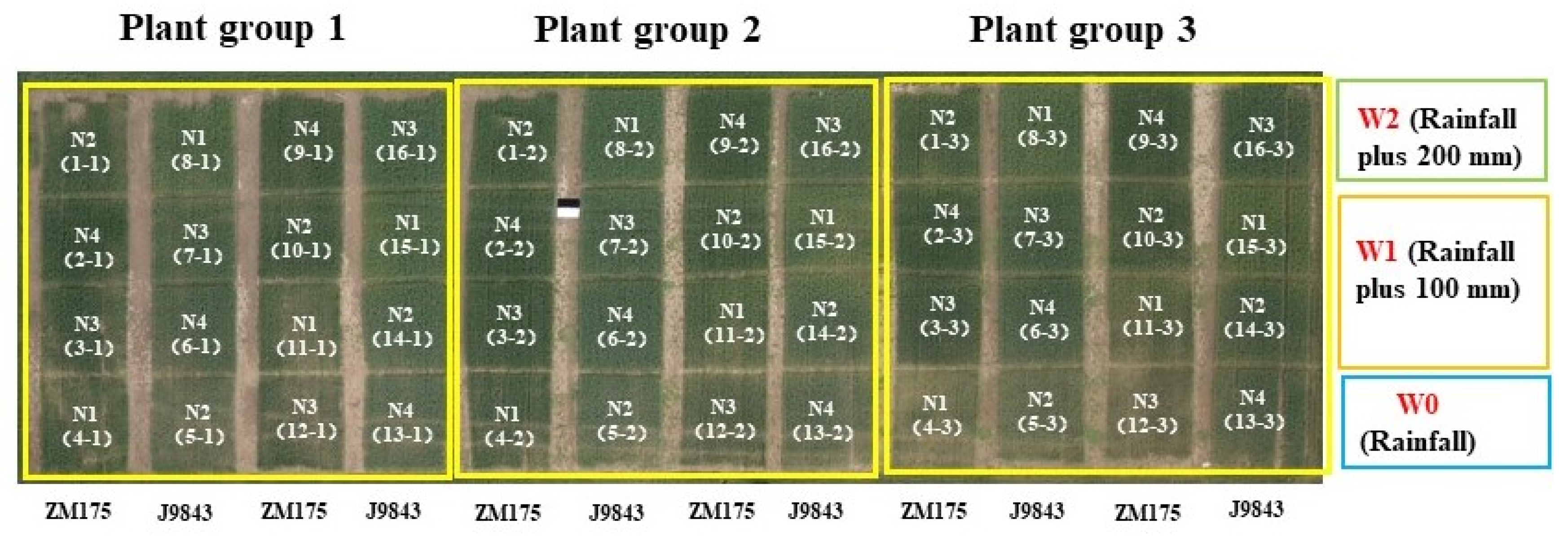 Sensors 20 01296 g002