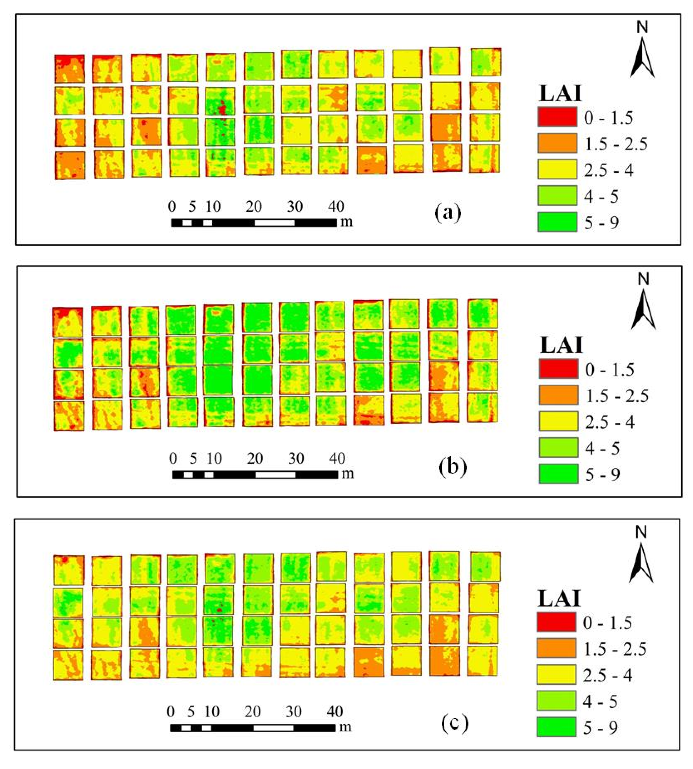 Sensors 20 01296 g008
