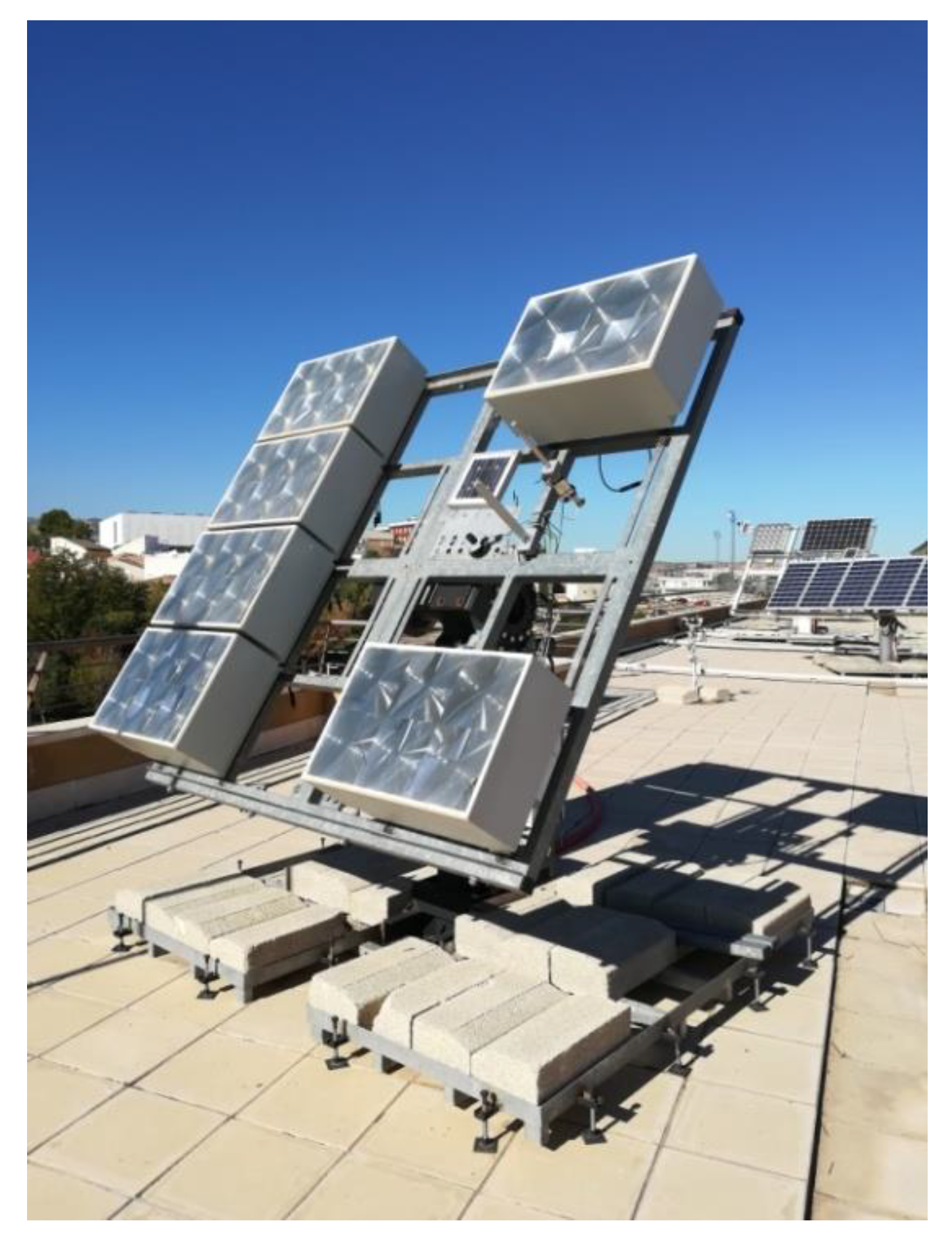 Sensors 20 01315 g007