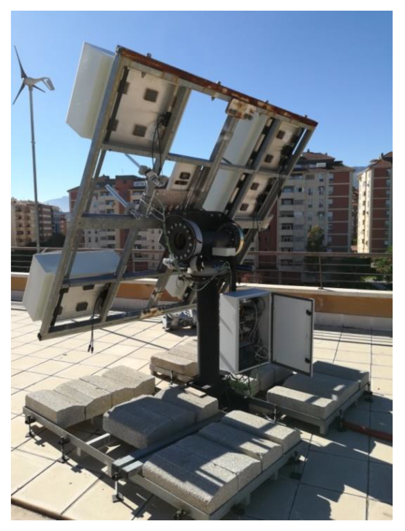 Sensors 20 01315 g008