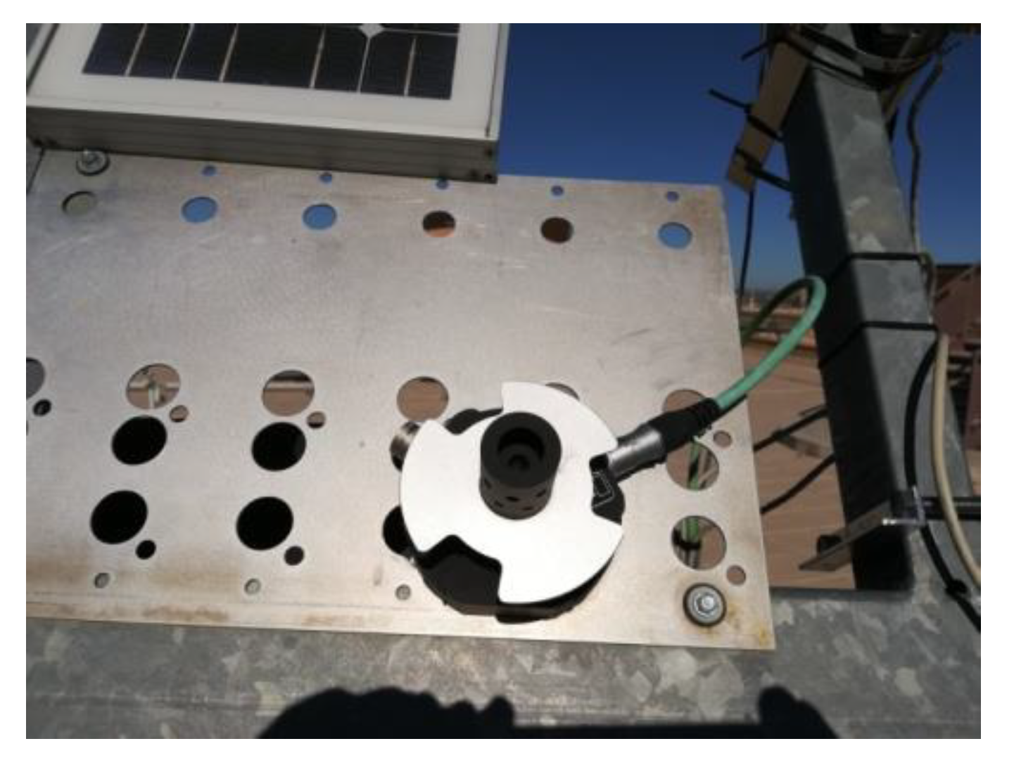 Sensors 20 01315 g010