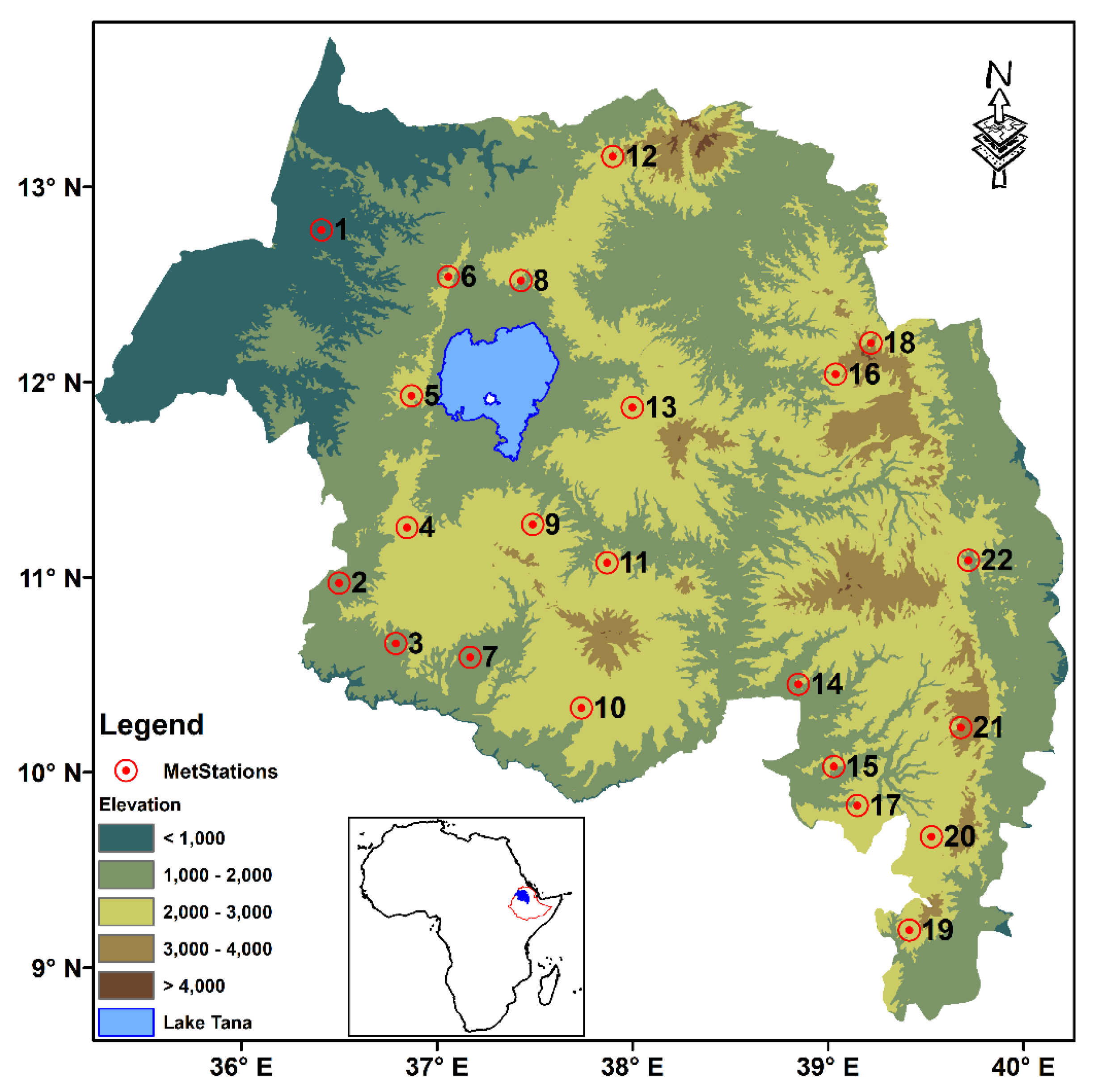 Sensors 20 01316 g001