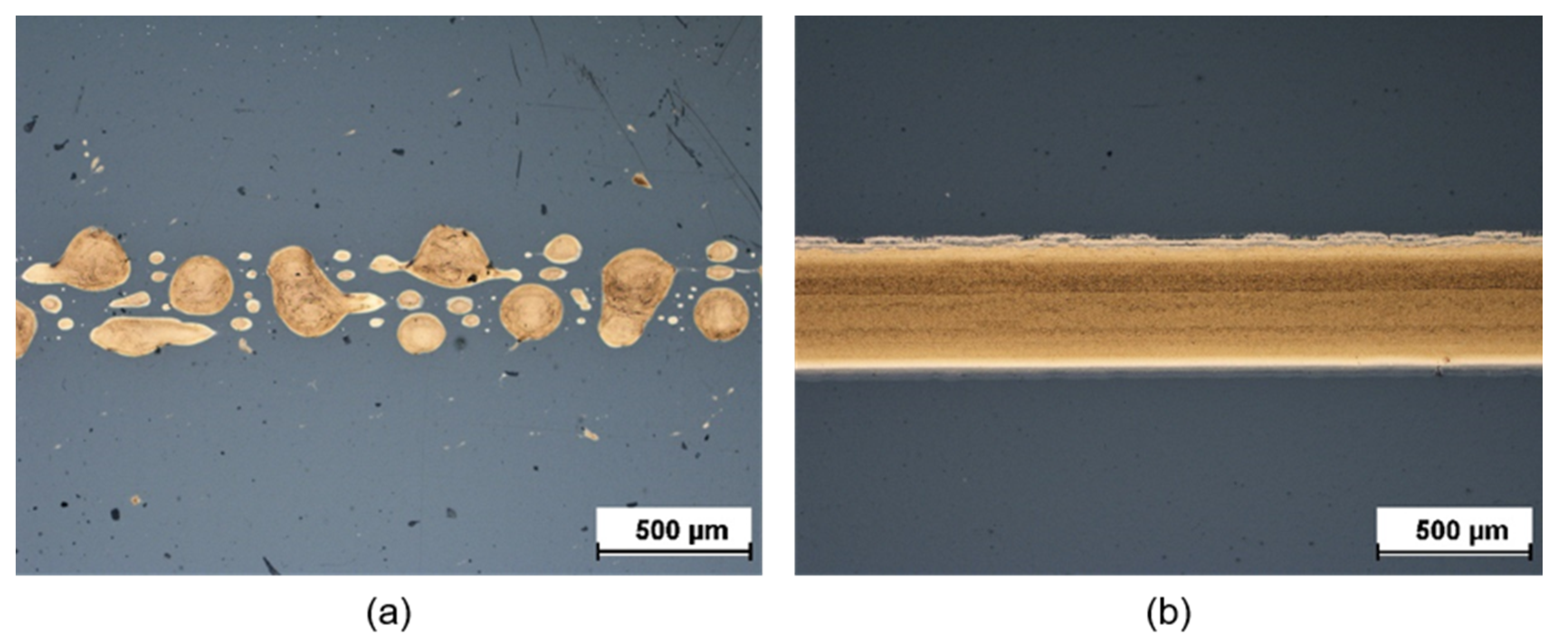 Sensors Free Full Text Inkjet Printing Of Nanoparticle Gold And Silver Ink On Cyclic Olefin Copolymer For Dna Sensing Applications Html