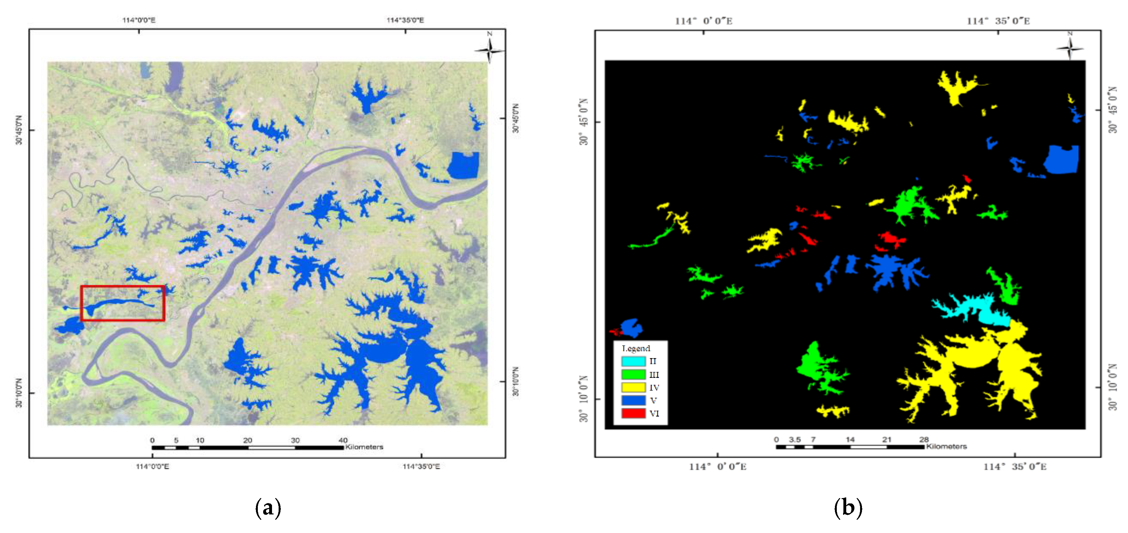 Sensors 20 01345 g003a