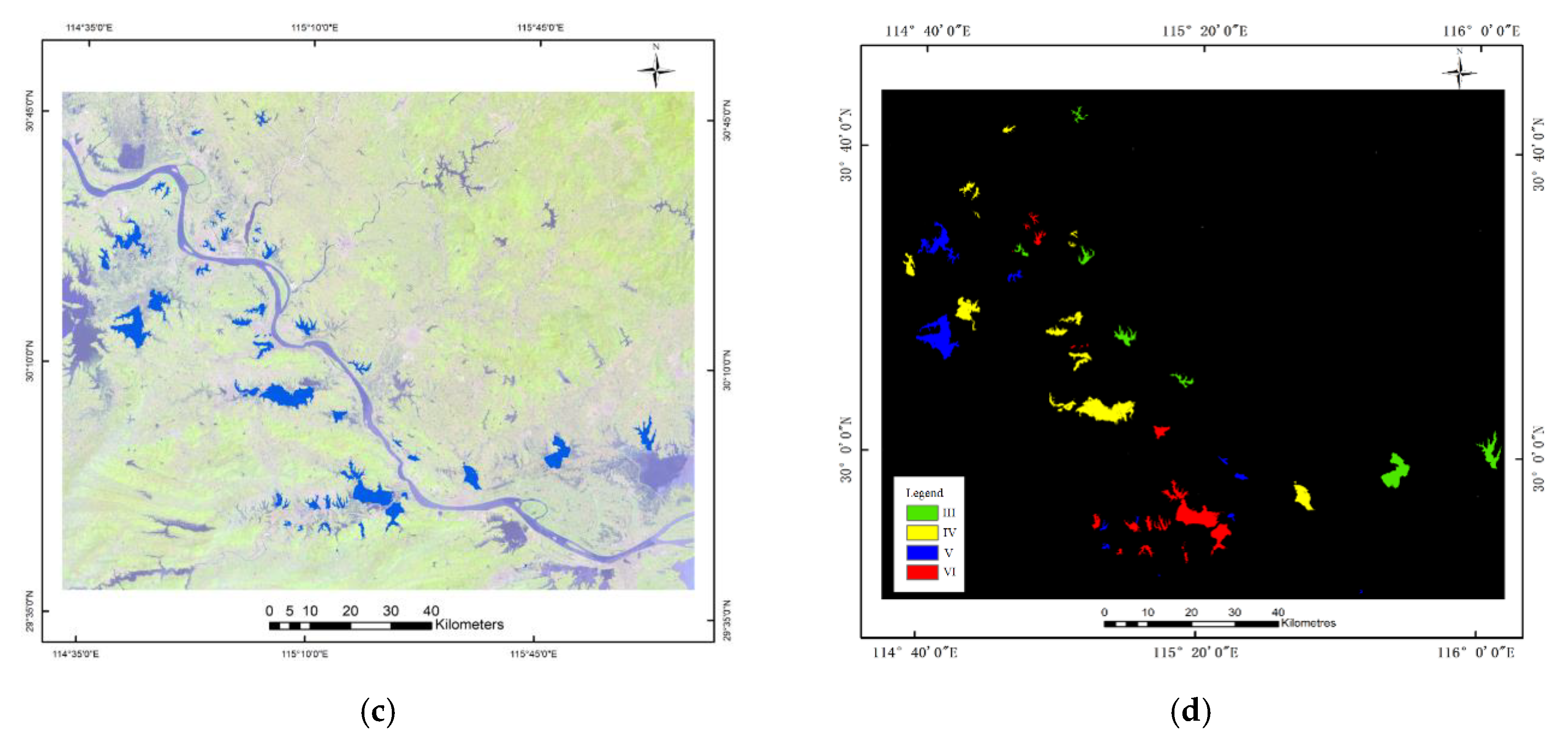Sensors 20 01345 g003b