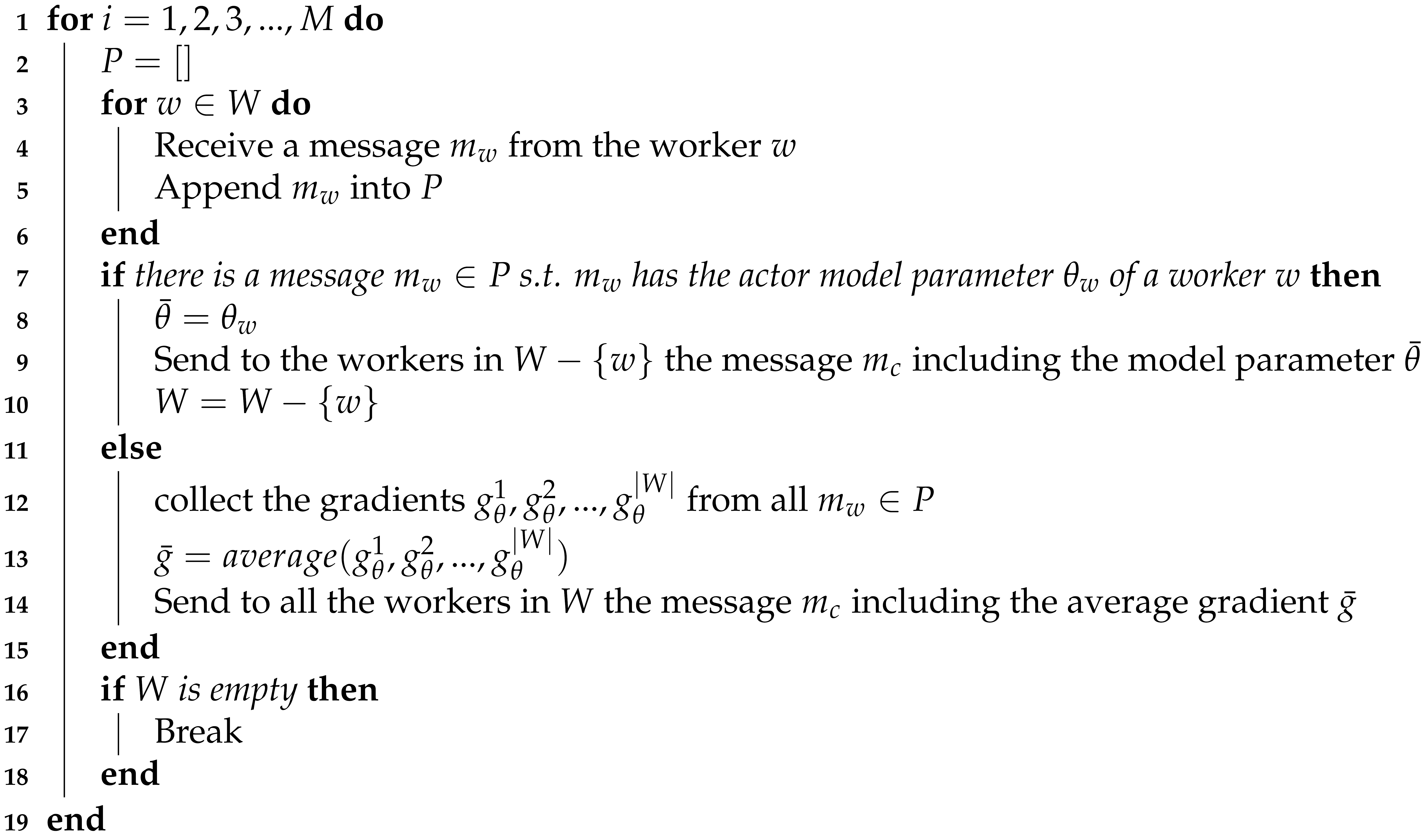 Sensors 20 01359 i001