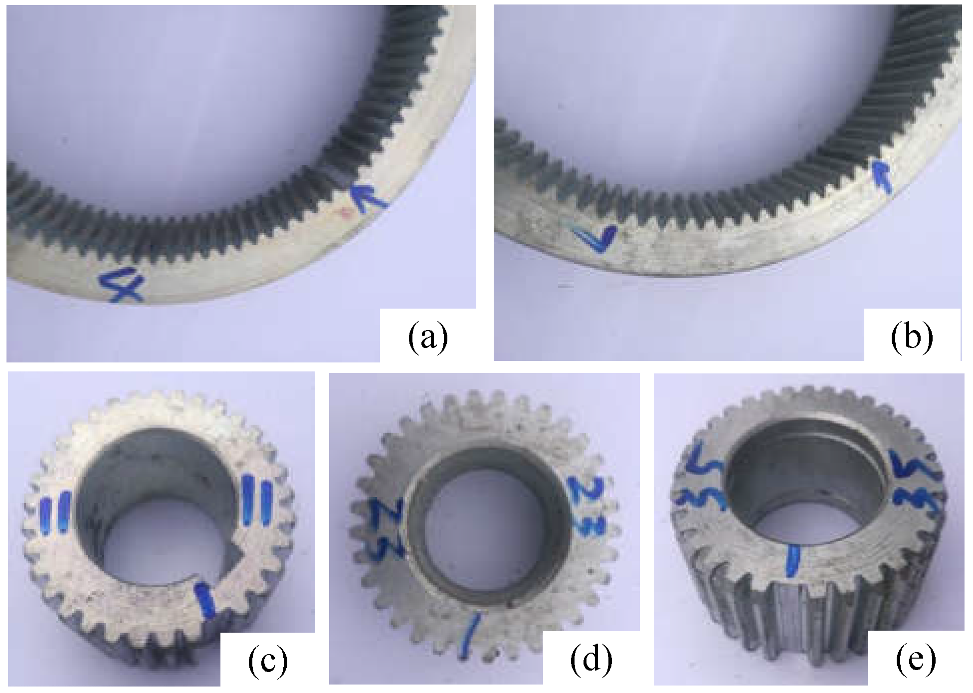 Sensors 20 01361 g003
