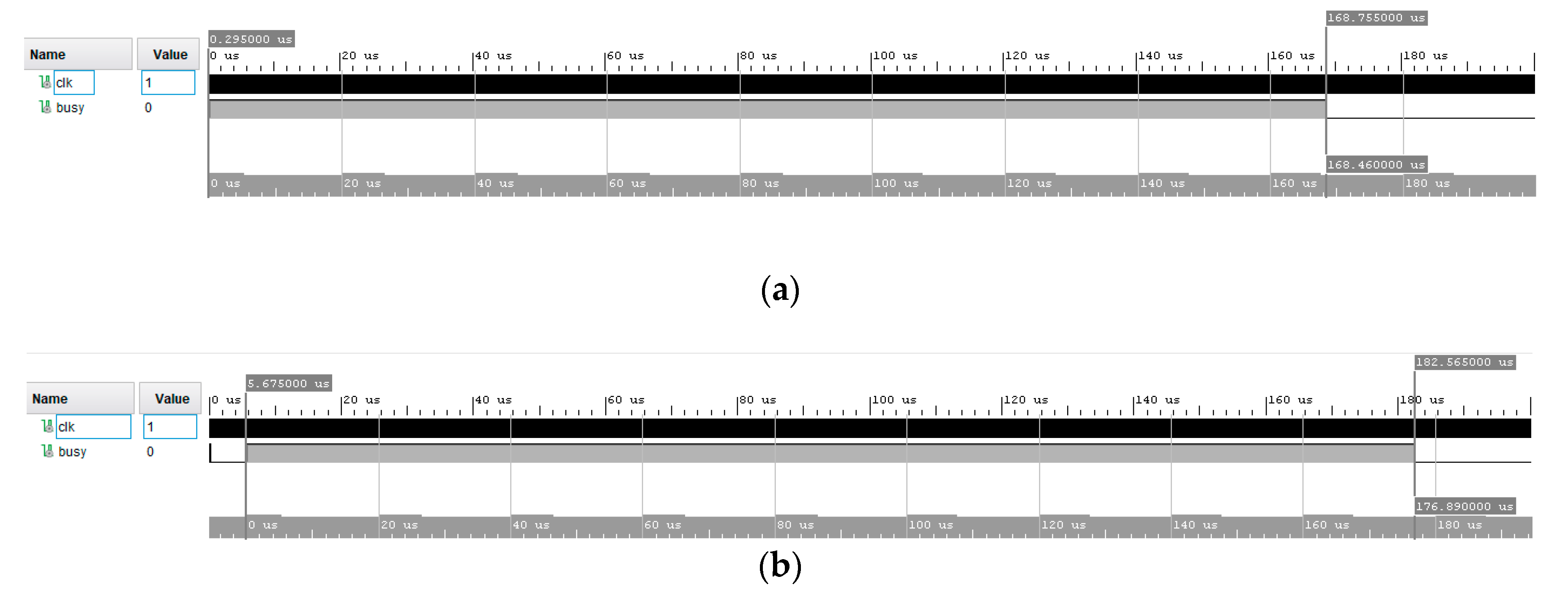 Sensors 20 01362 g006 Sensors 20 01362 g006