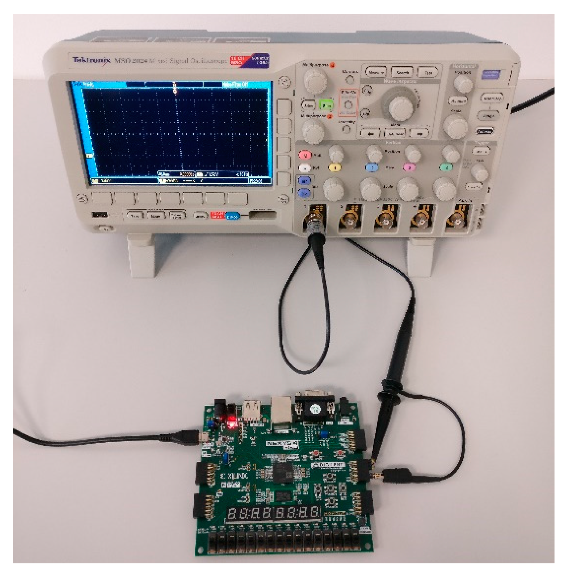 Sensors 20 01362 g007 Sensors 20 01362 g007
