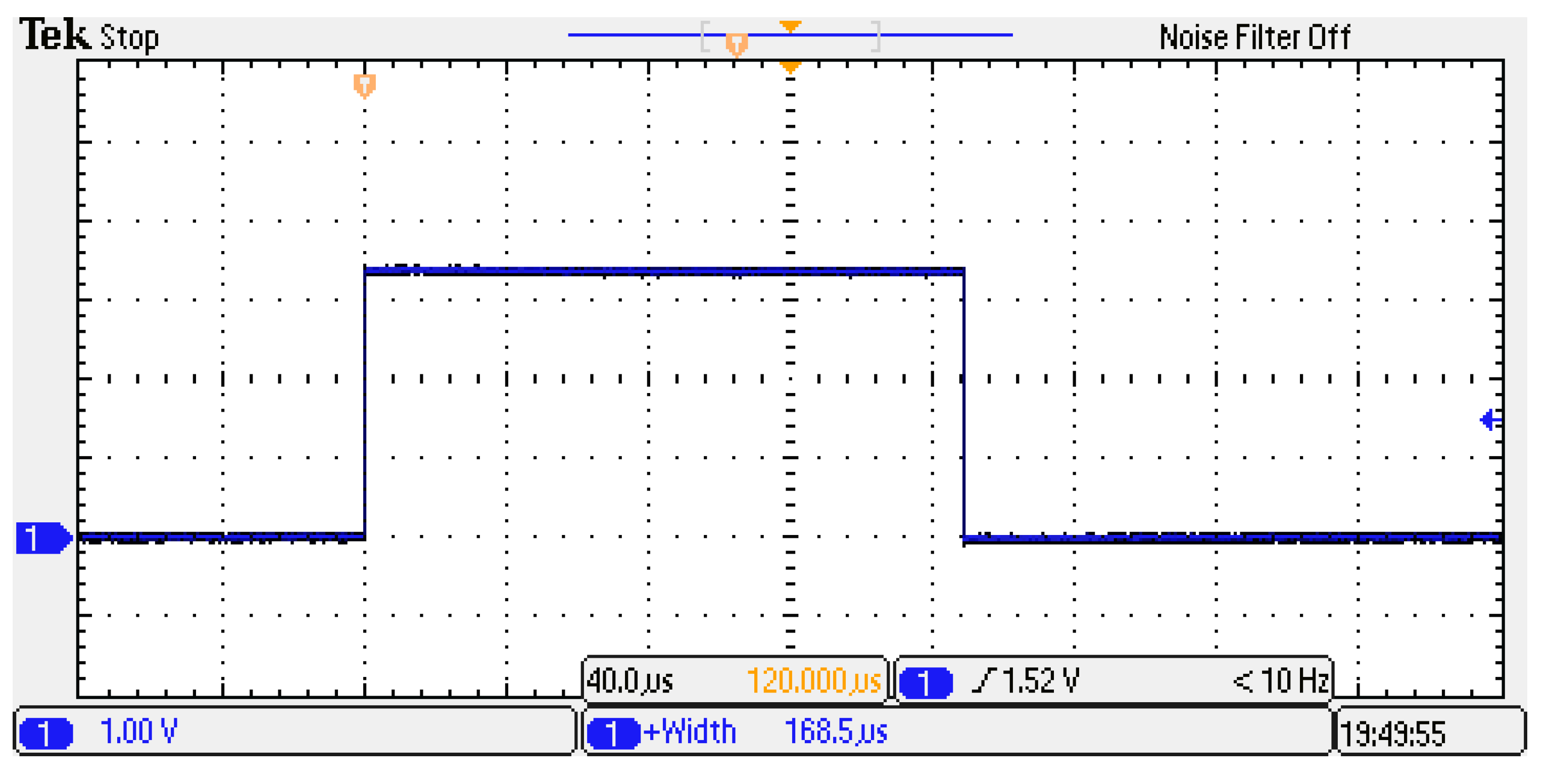 Sensors 20 01362 g008 Sensors 20 01362 g008
