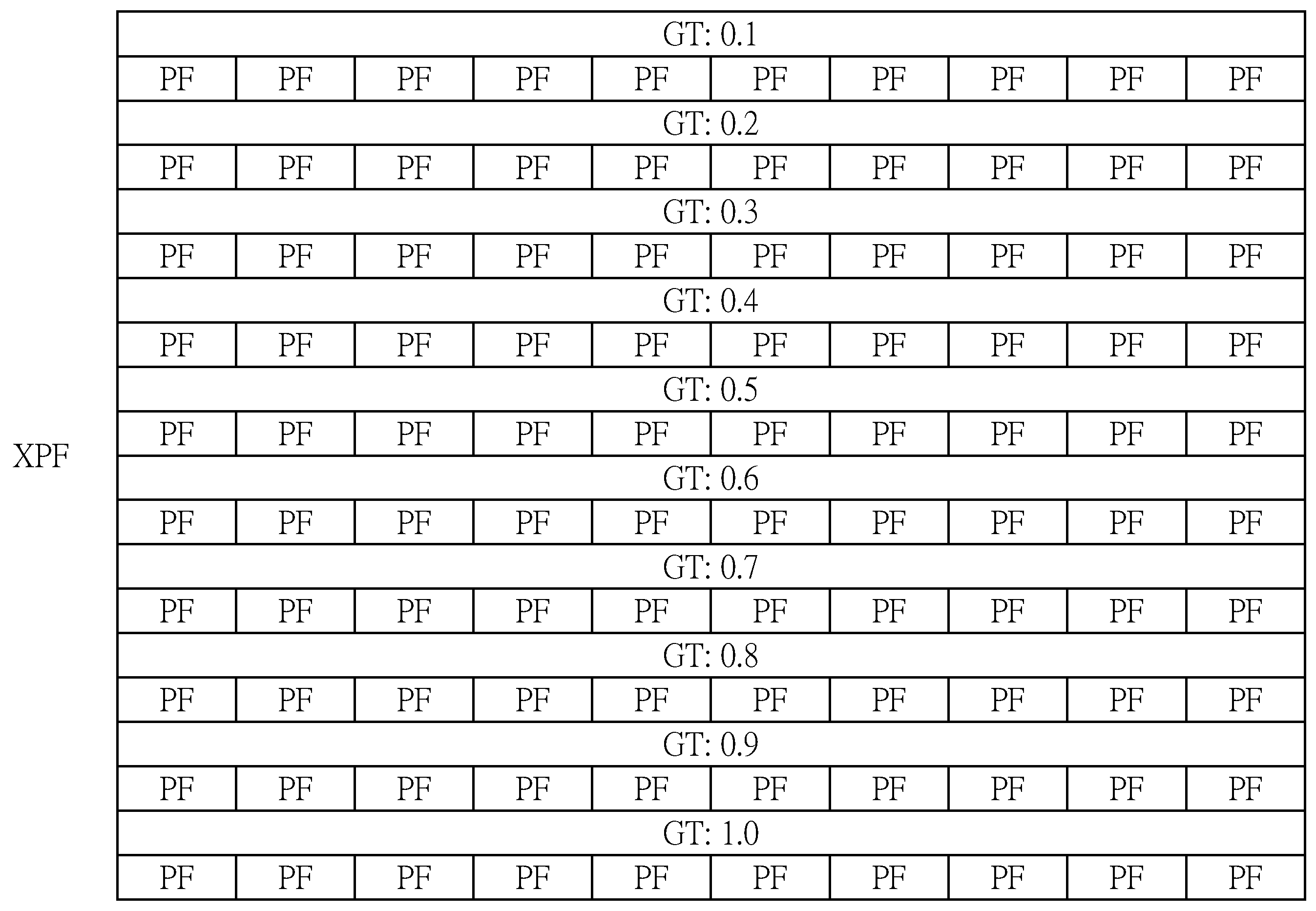 Sensors 20 01364 g007 Sensors 20 01364 g007