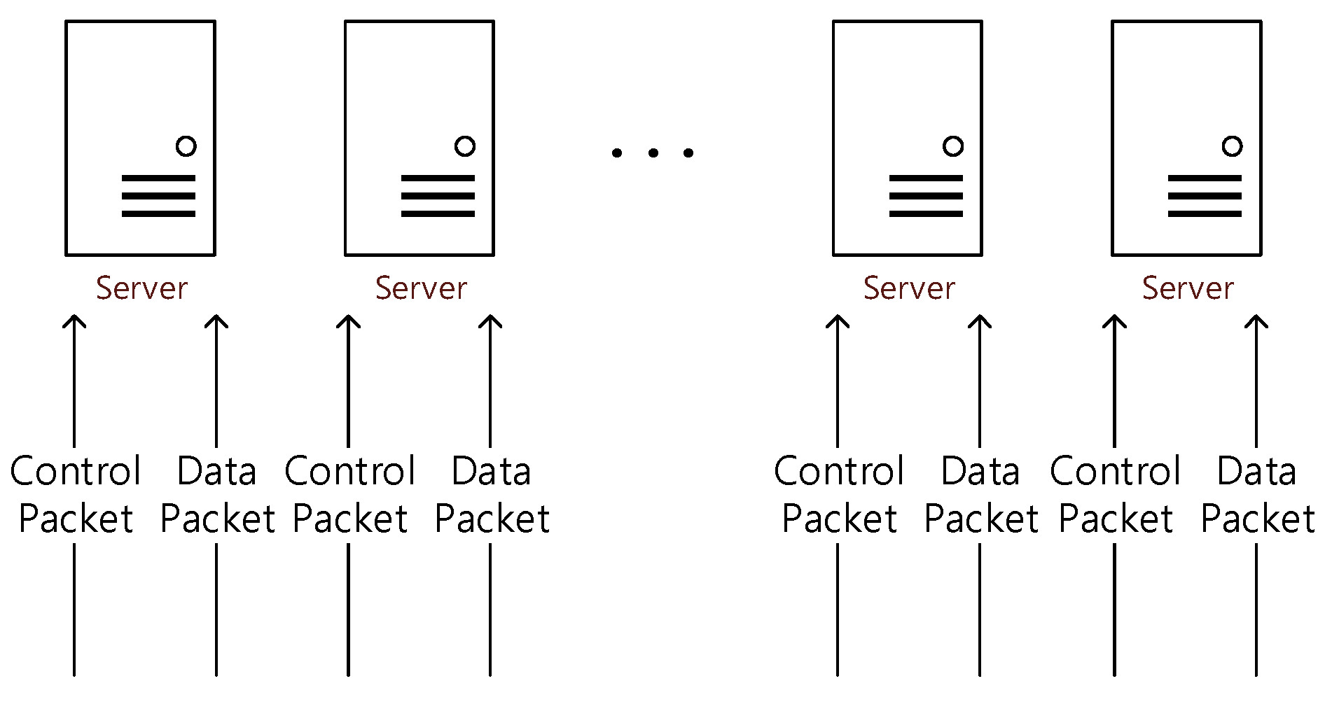 Sensors 20 01364 g009 Sensors 20 01364 g009