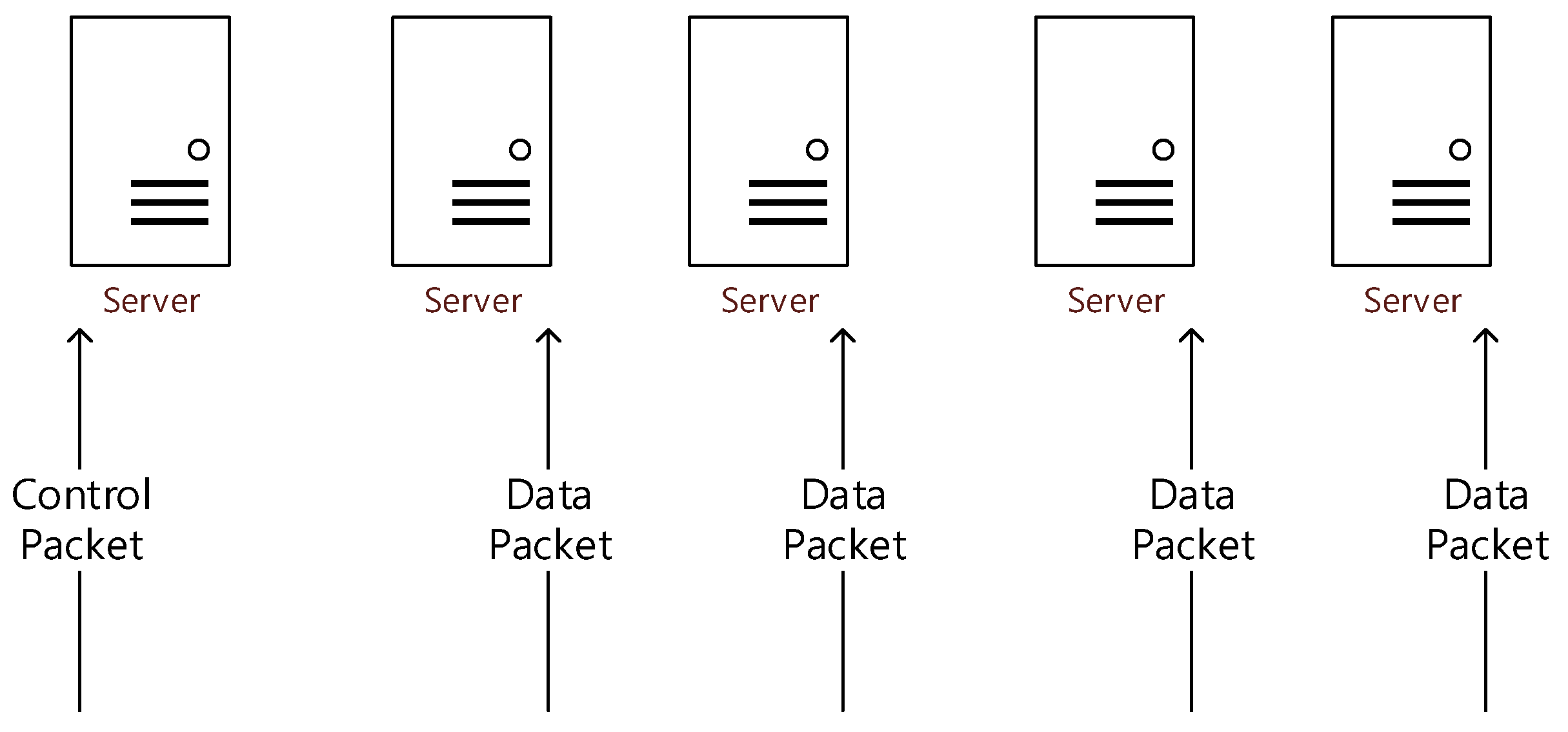Sensors 20 01364 g011 Sensors 20 01364 g011