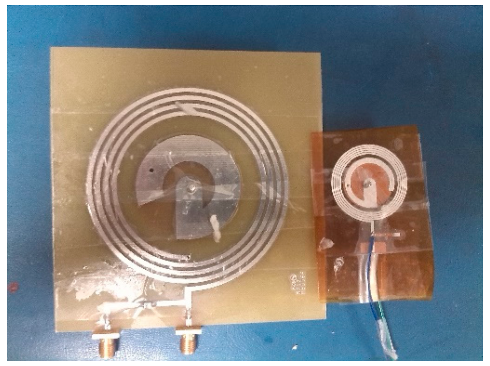 Sensors 20 01368 g006