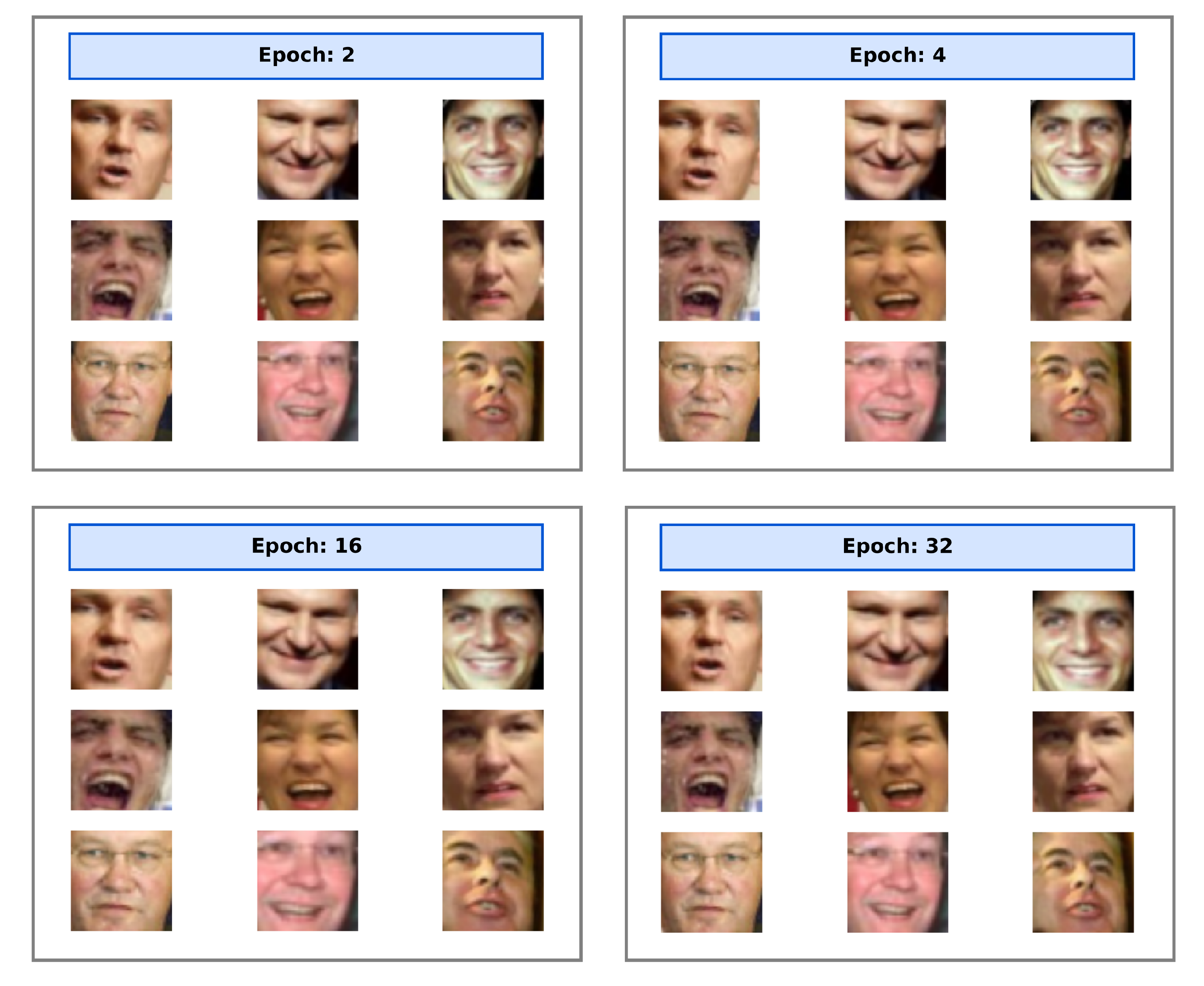 Sensors 20 01369 g014