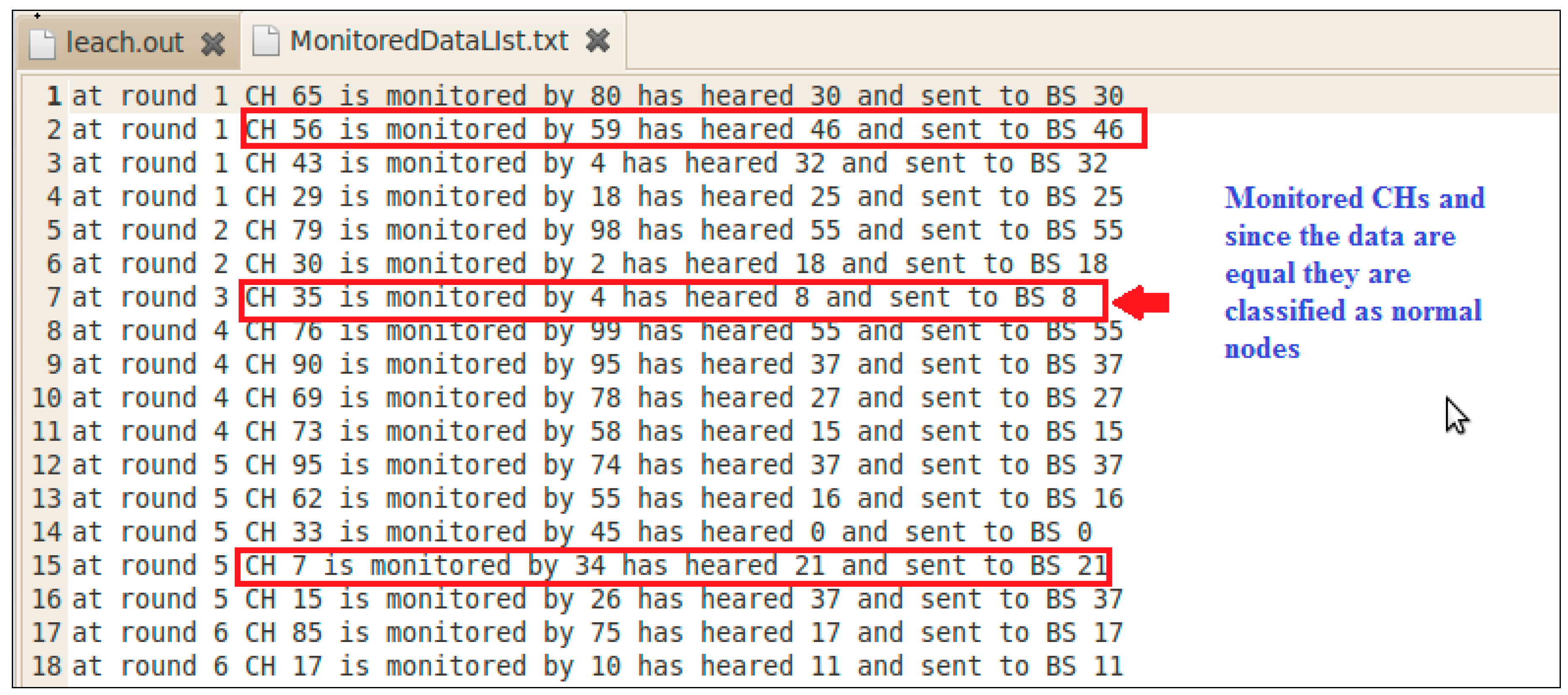 Sensors 20 01375 g015