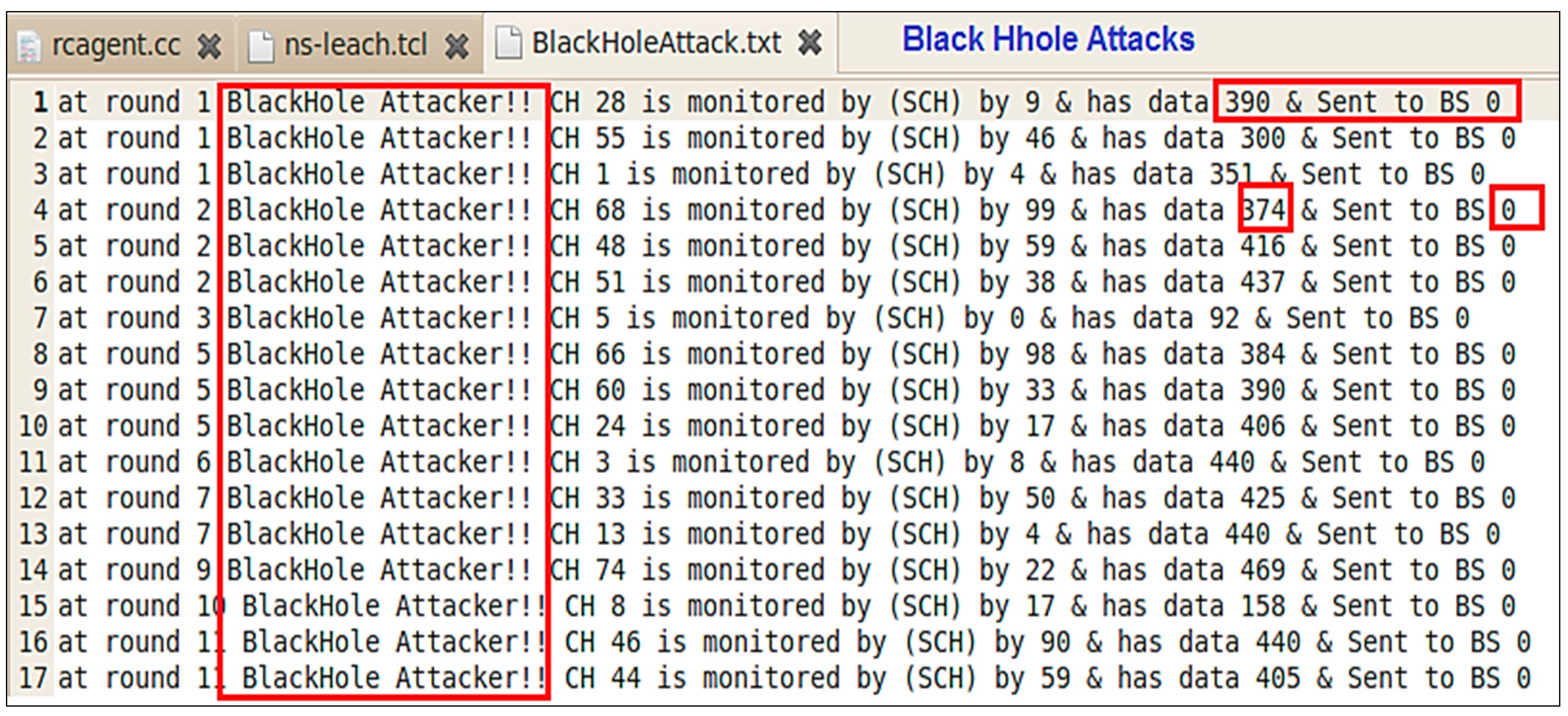 Sensors 20 01375 g016