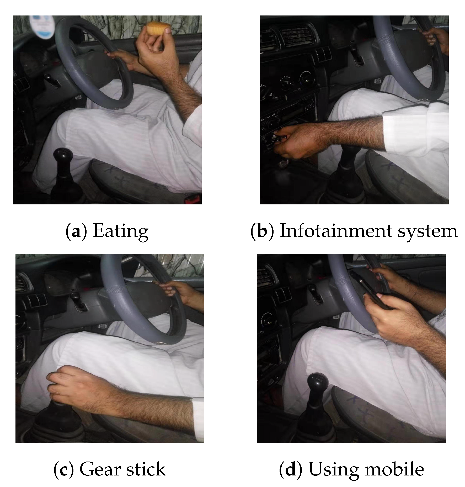 Sensors 20 01381 g008