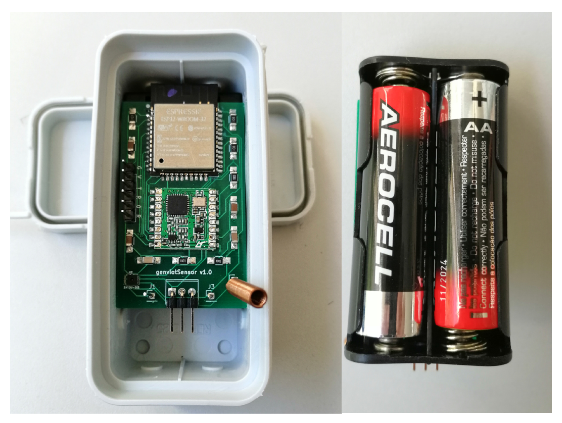 Sensors 20 01402 g002 Sensors 20 01402 g002