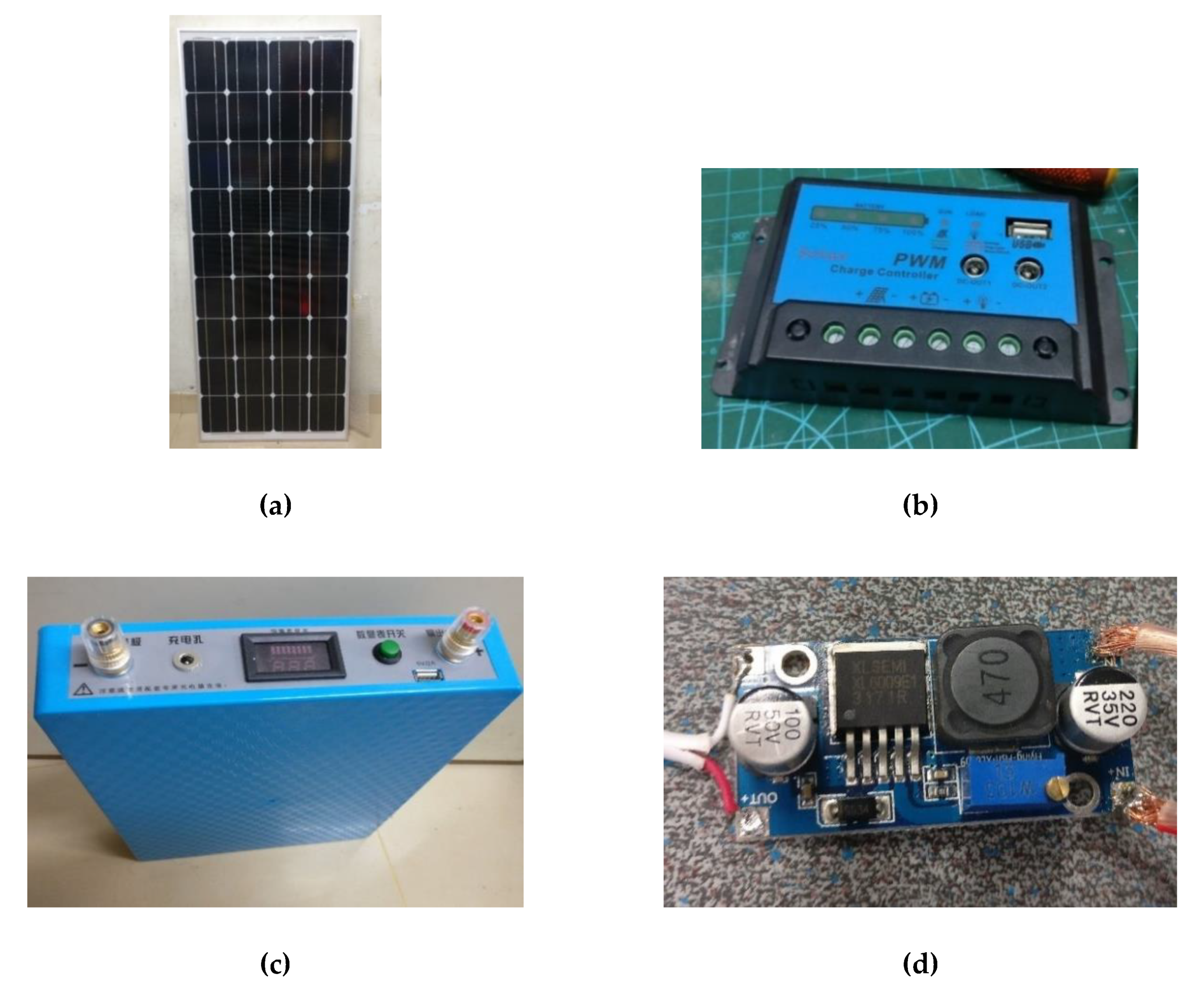 Sensors 20 01409 g003 550