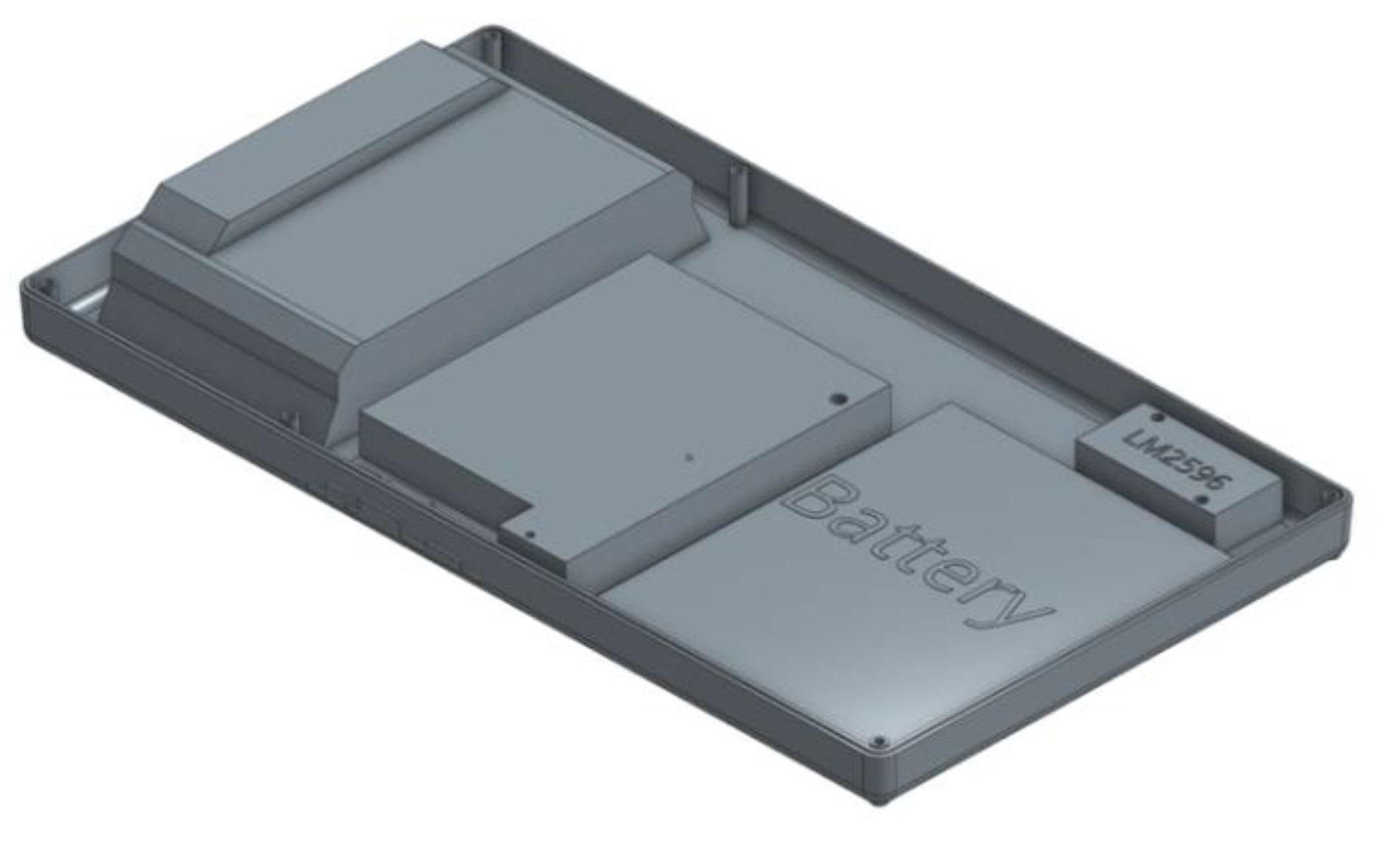 Sensors 20 01409 g004 550