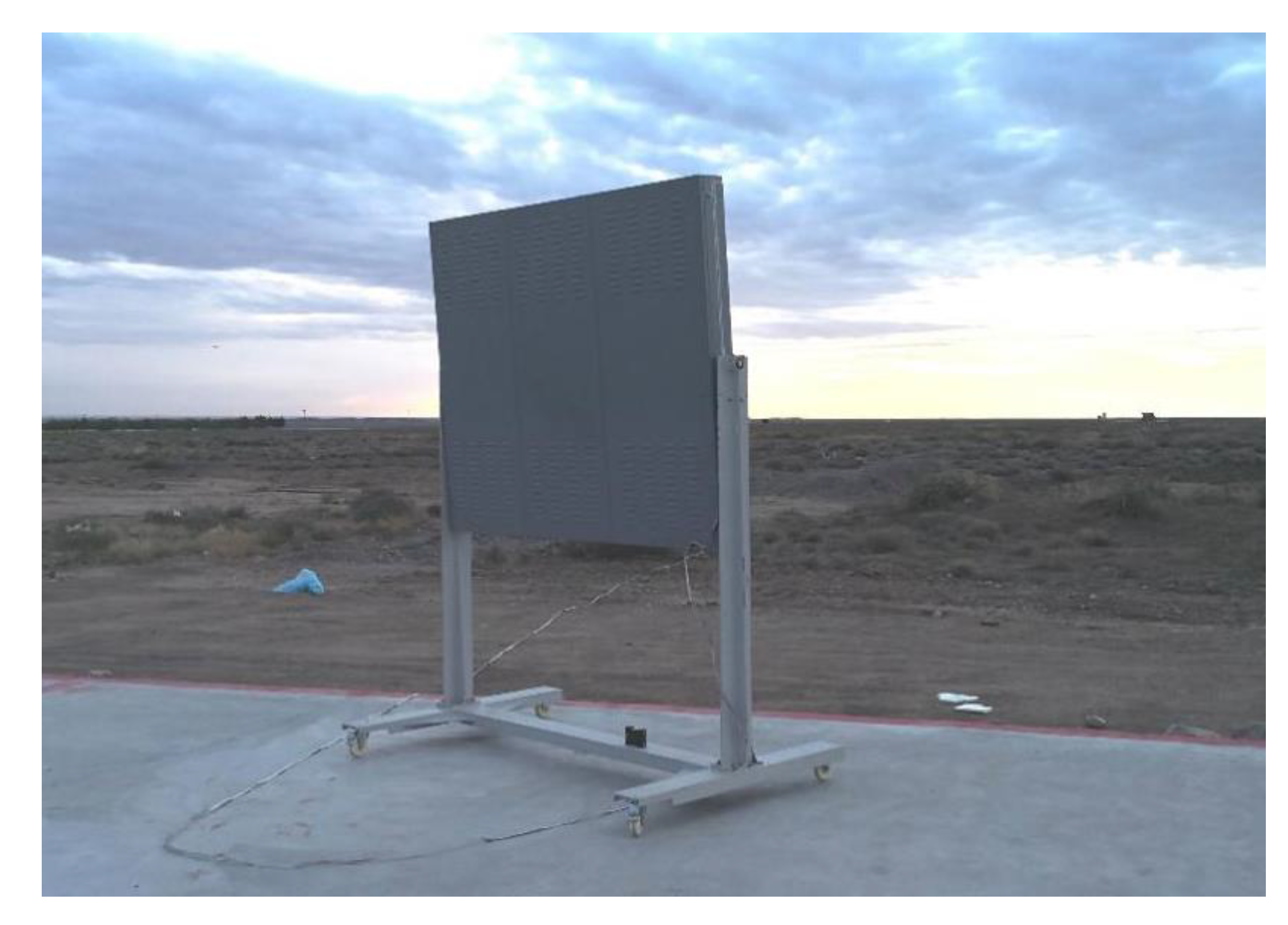 Sensors 20 01410 g008