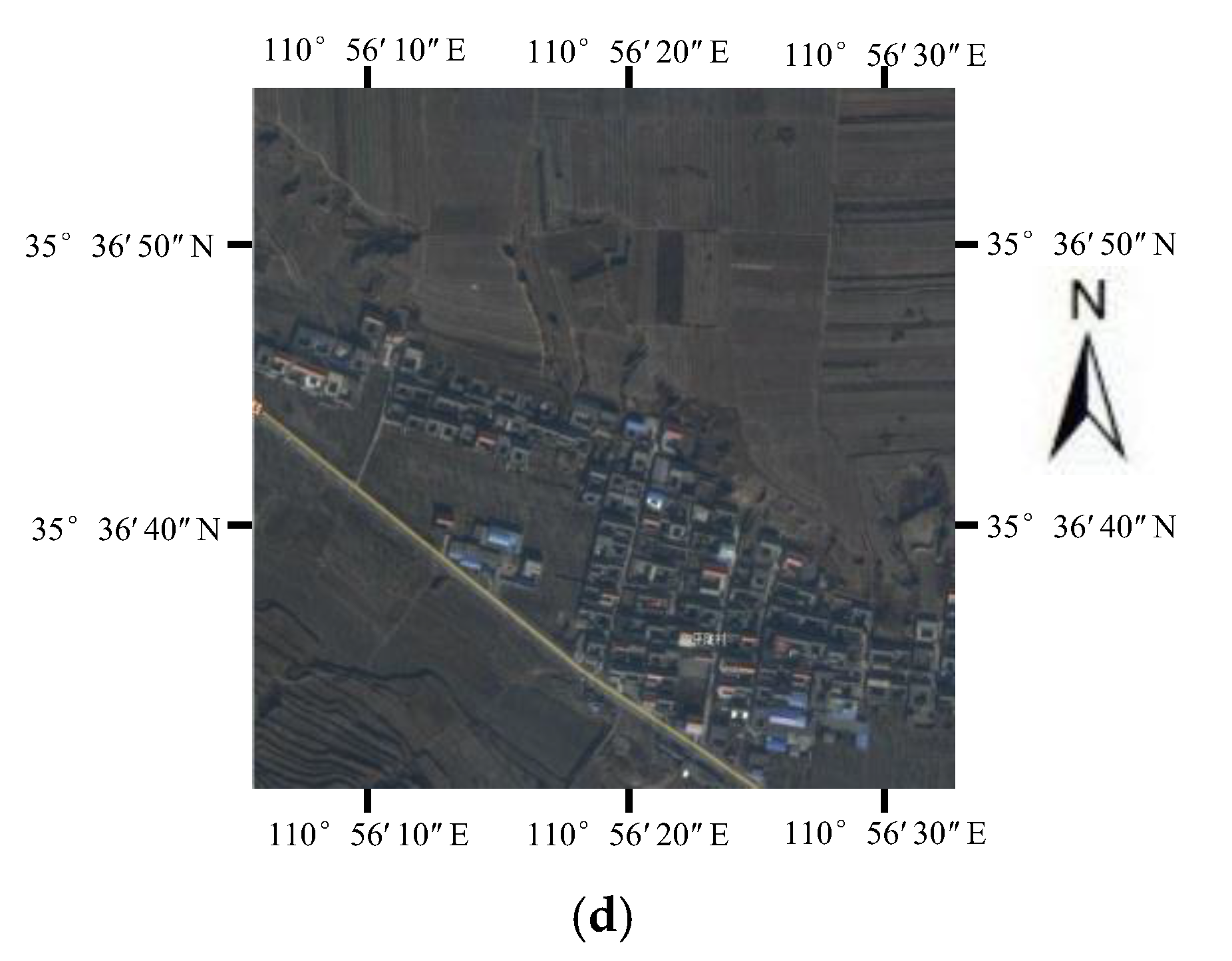 Sensors 20 01414 g007b