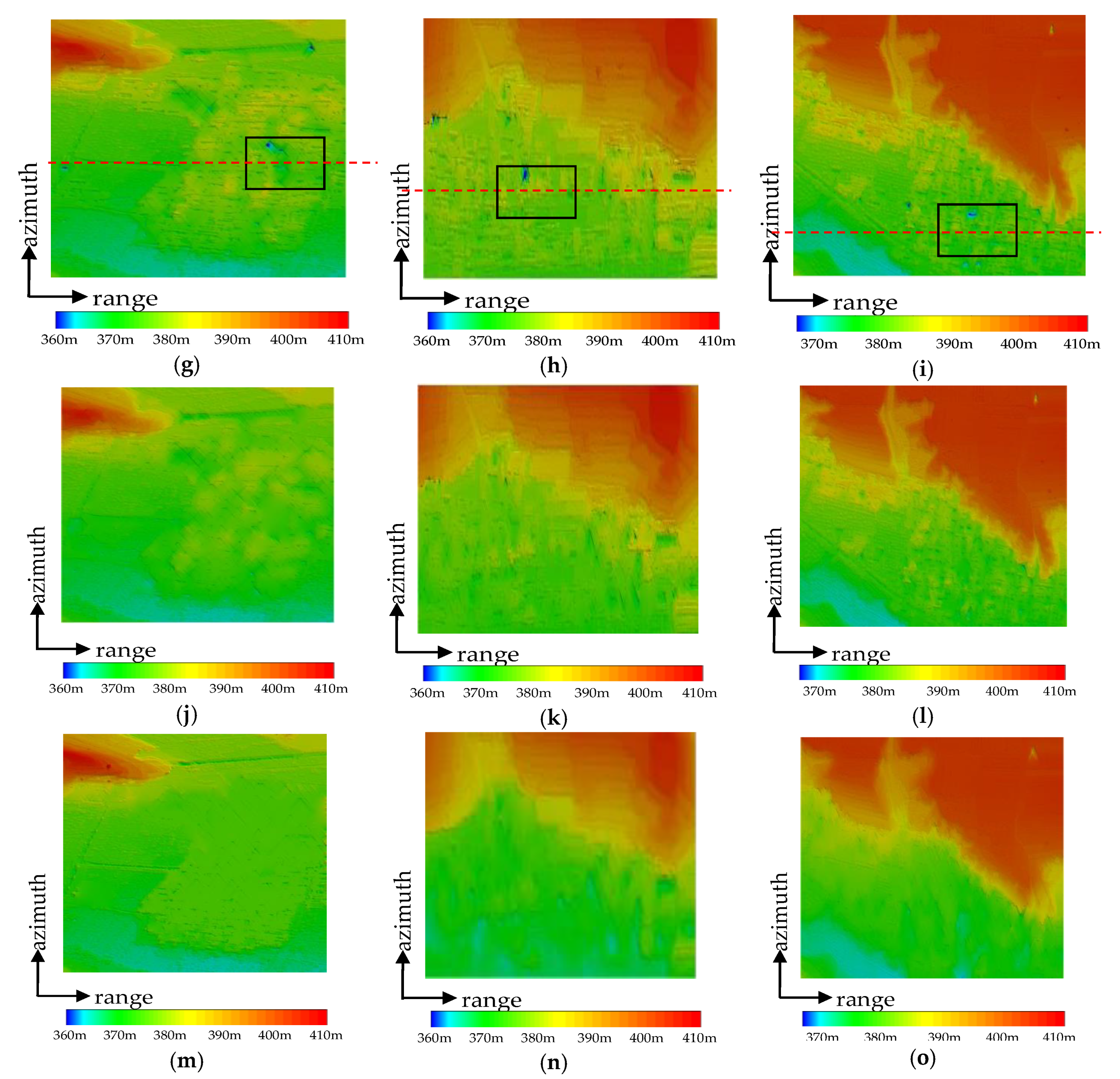 Sensors 20 01414 g010b