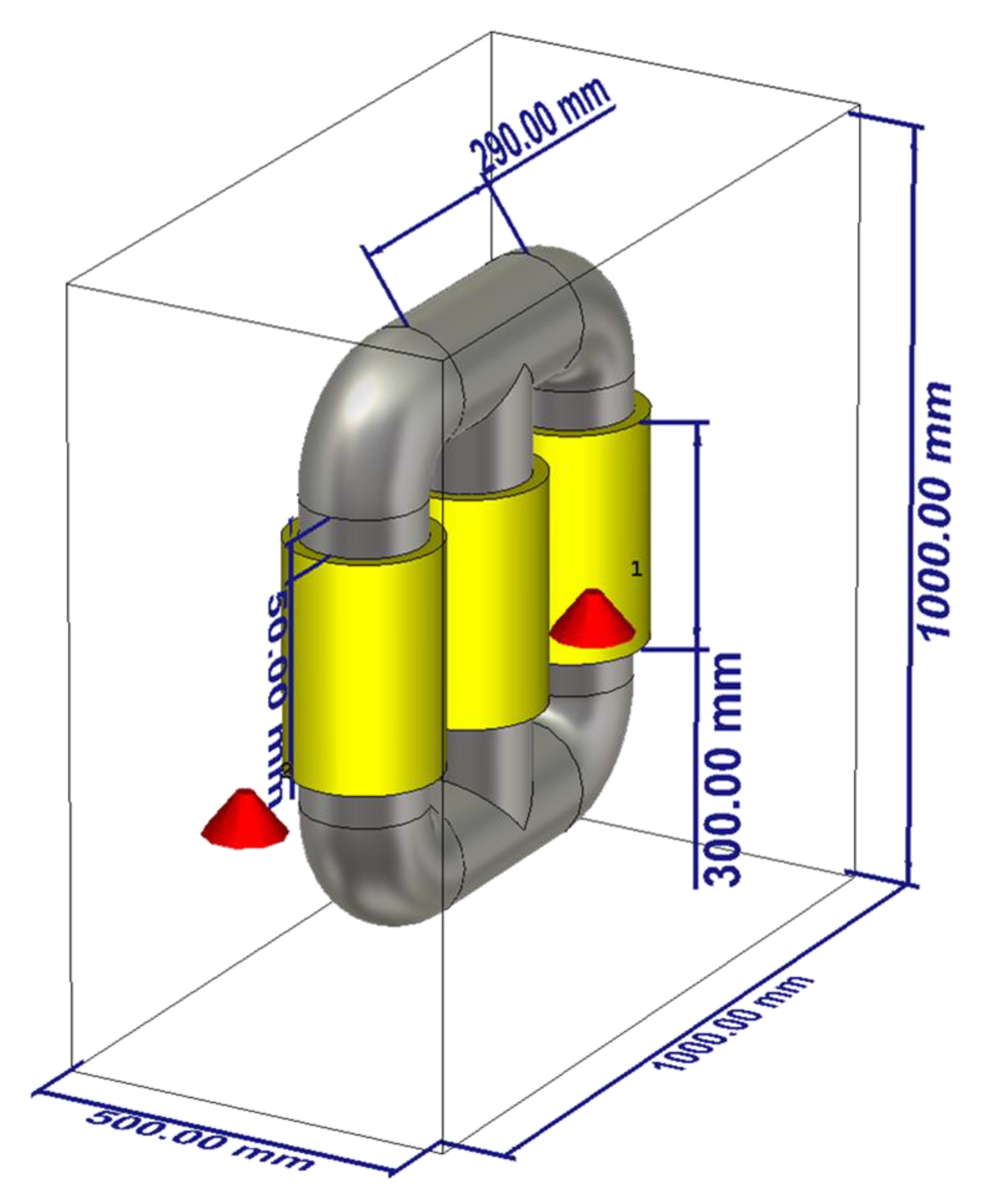 Sensors 20 01419 g010