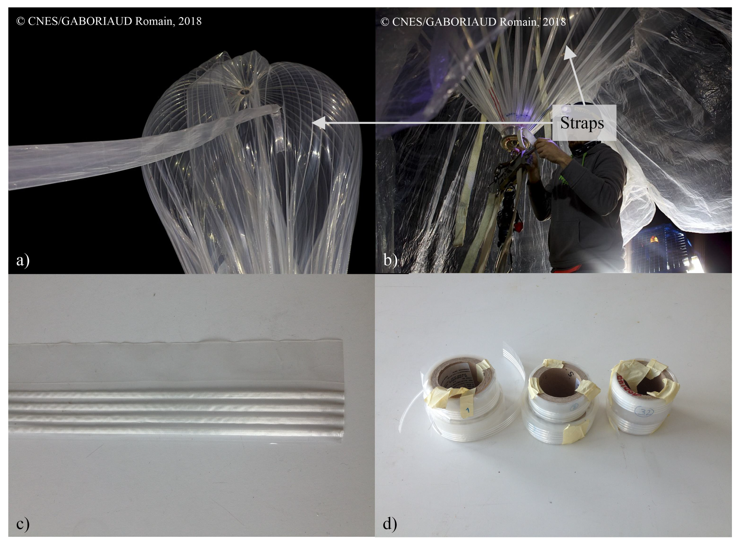 Sensors 20 01433 g001
