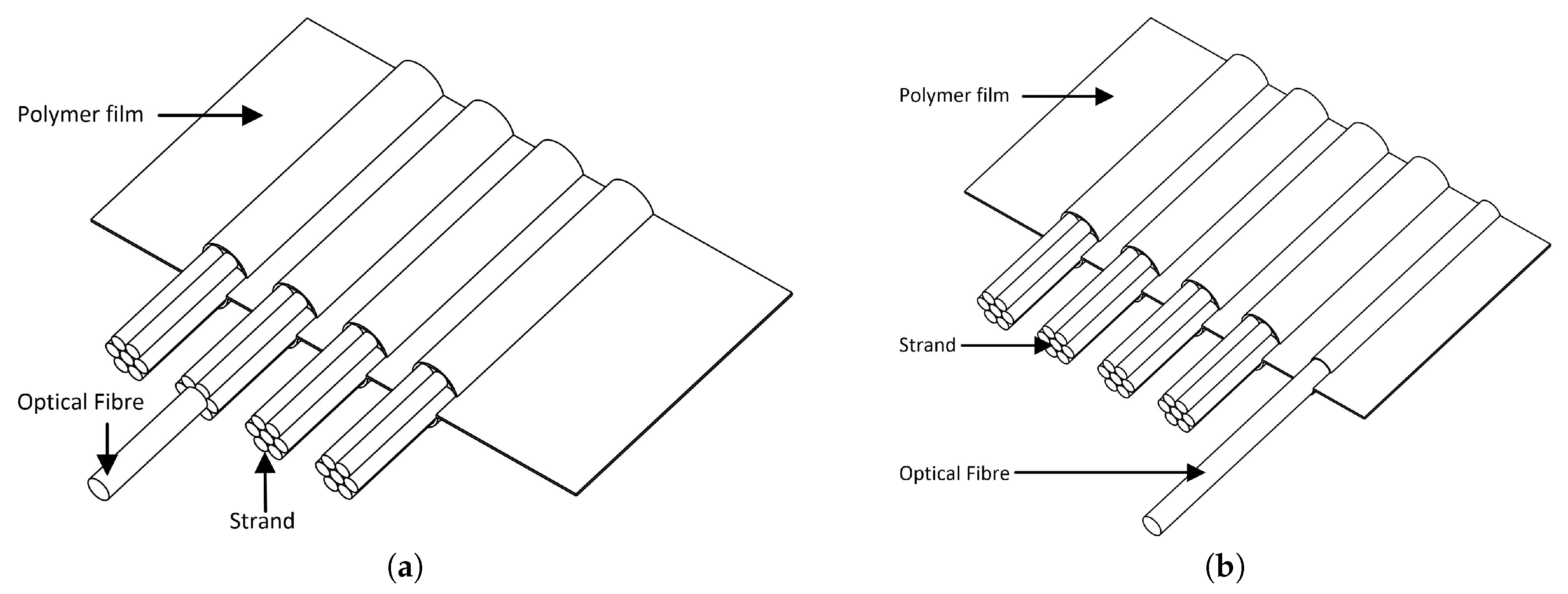 Sensors 20 01433 g002