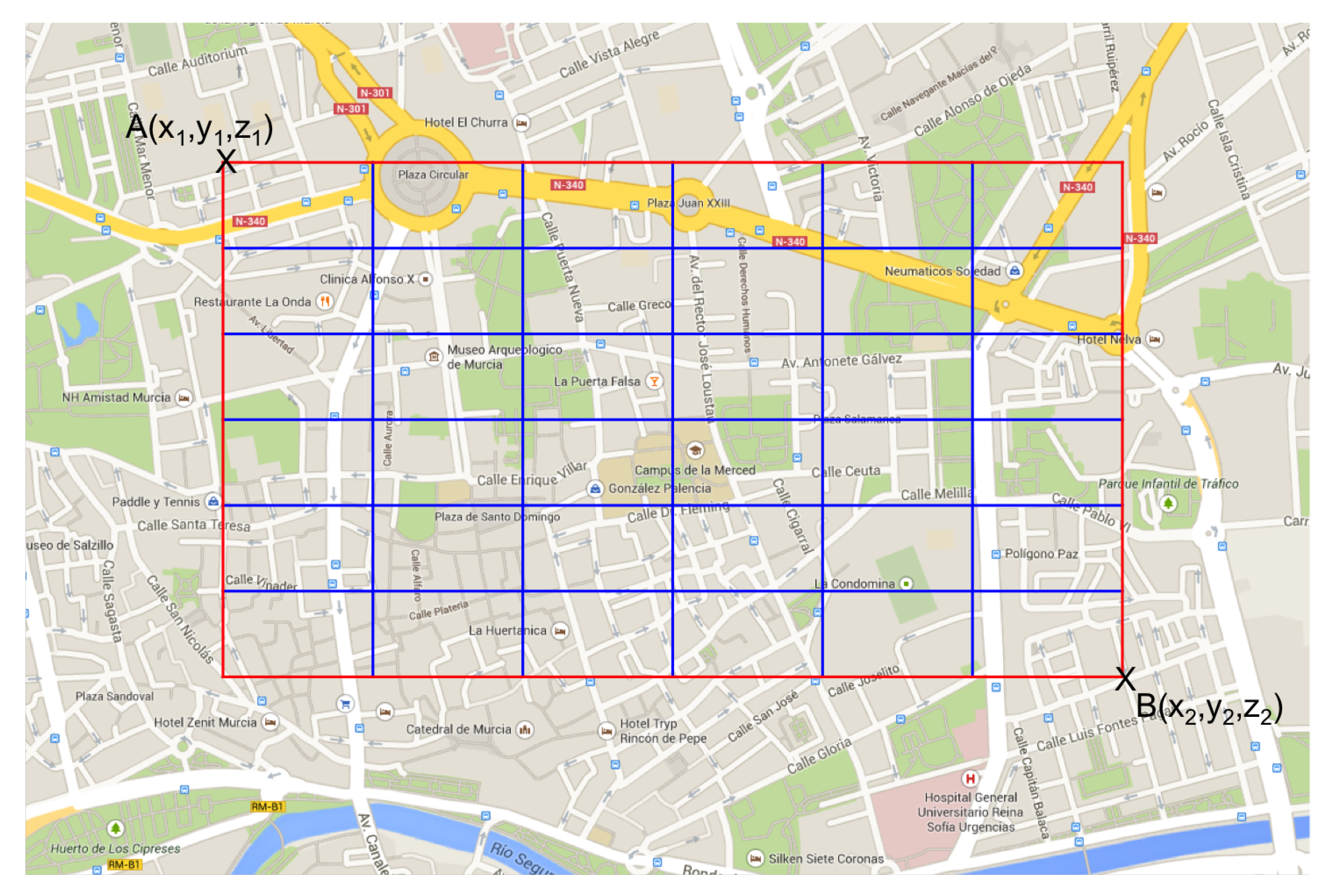 Sensors 20 01434 g007