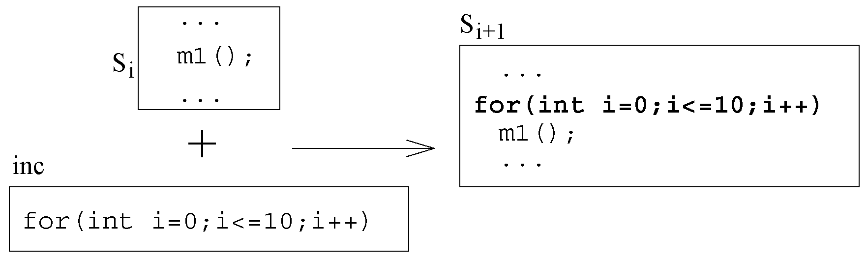 Sensors 20 01435 g011