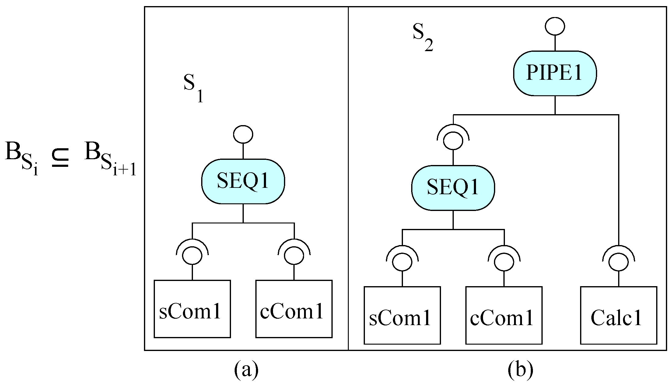 Sensors 20 01435 g023