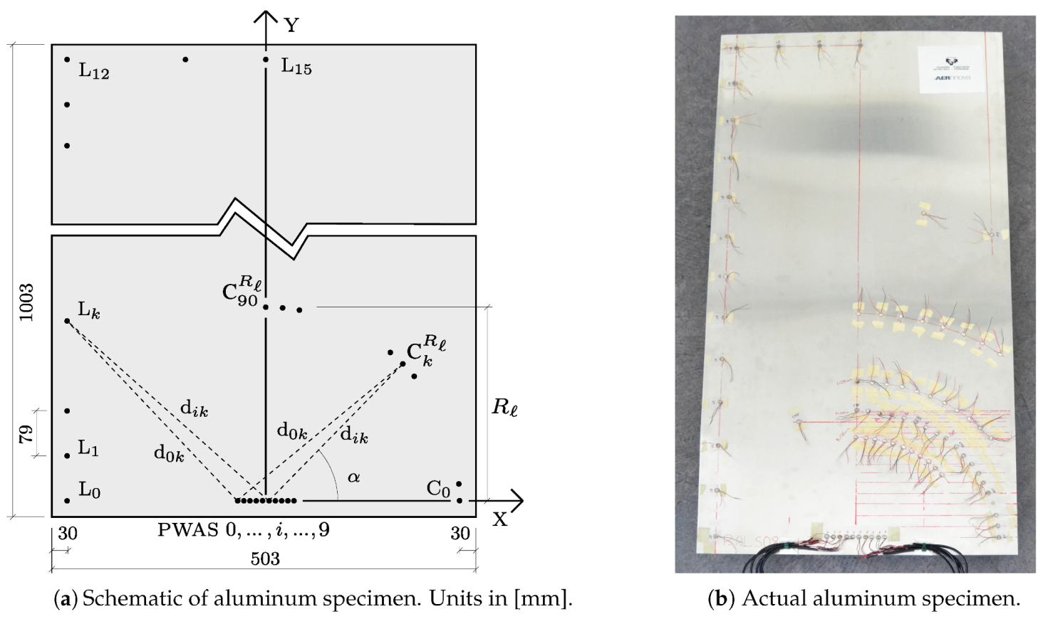 Sensors 20 01445 g004 Sensors 20 01445 g004