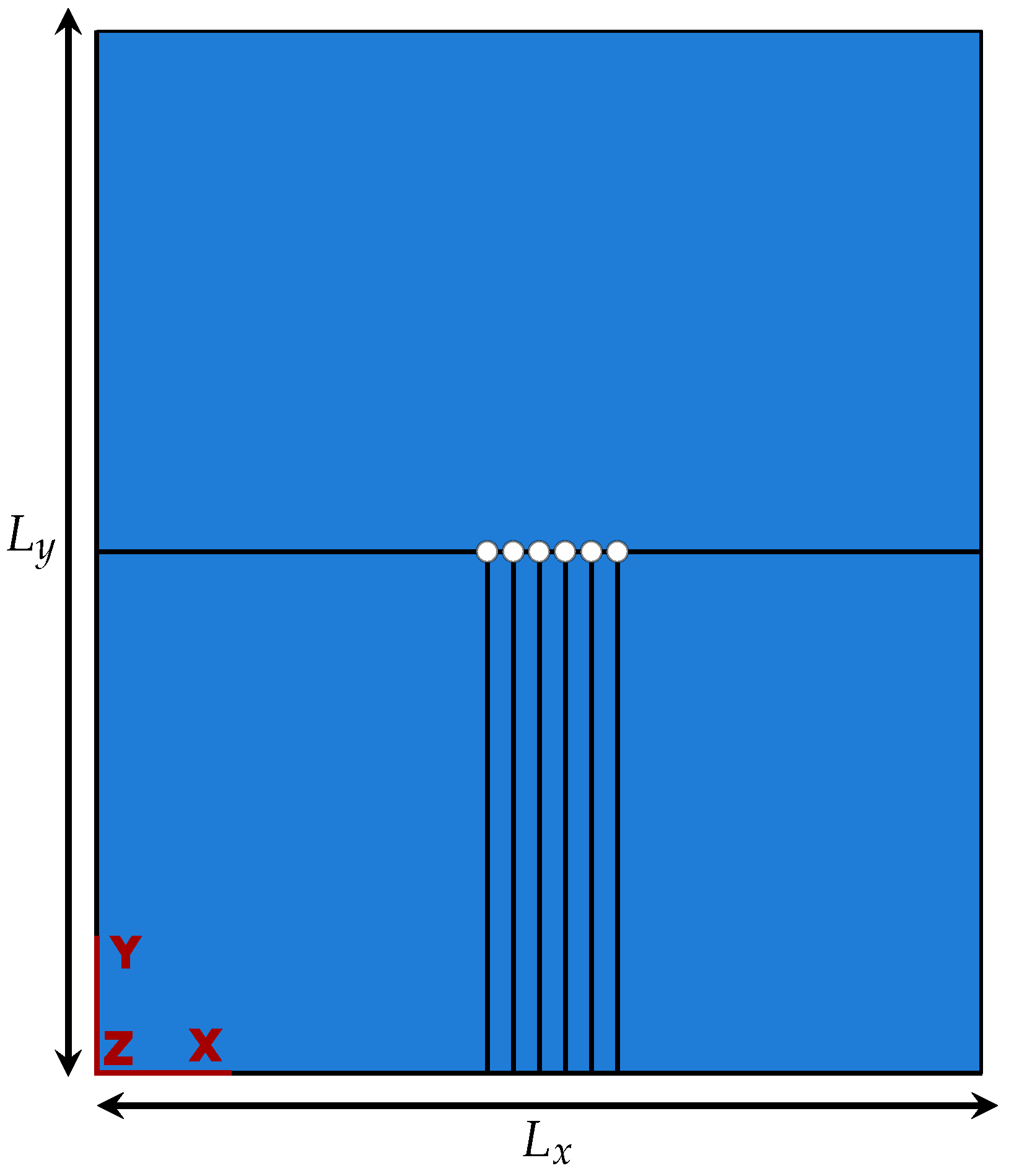Sensors 20 01445 g0a1 Sensors 20 01445 g0a1