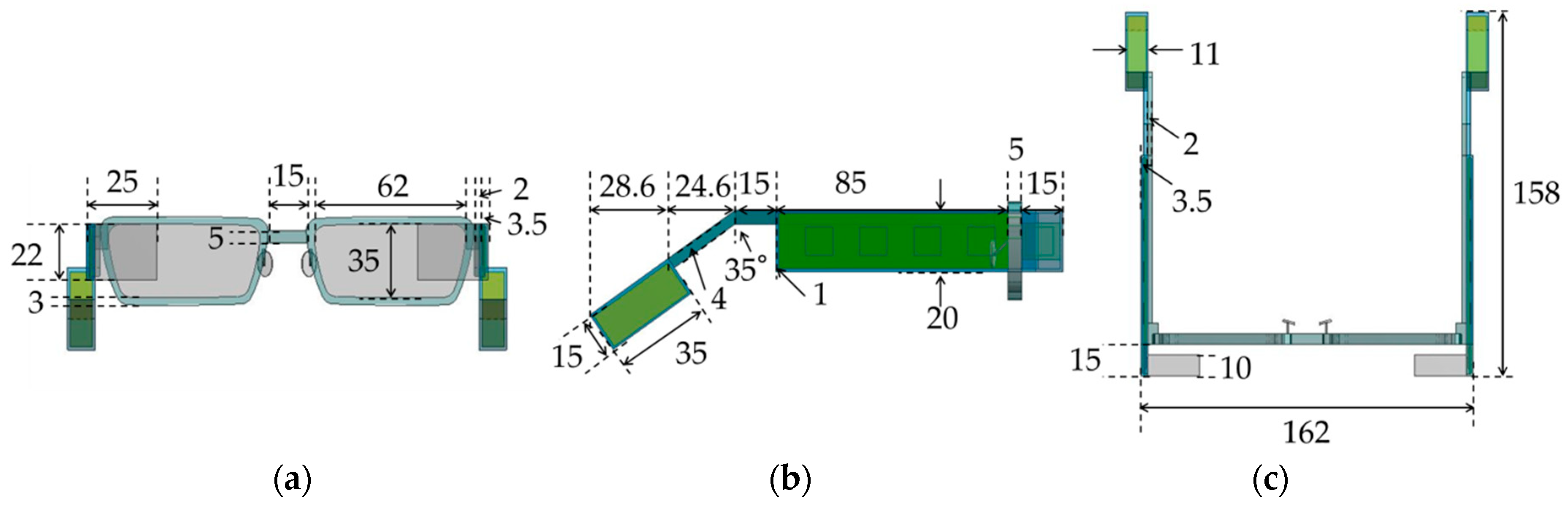 Sensors 20 01446 g003