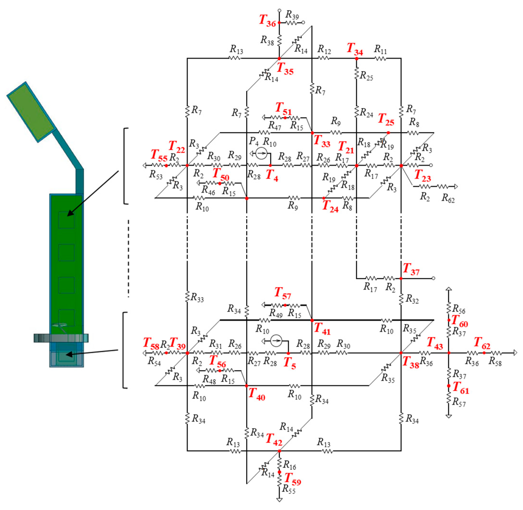 Sensors 20 01446 g014