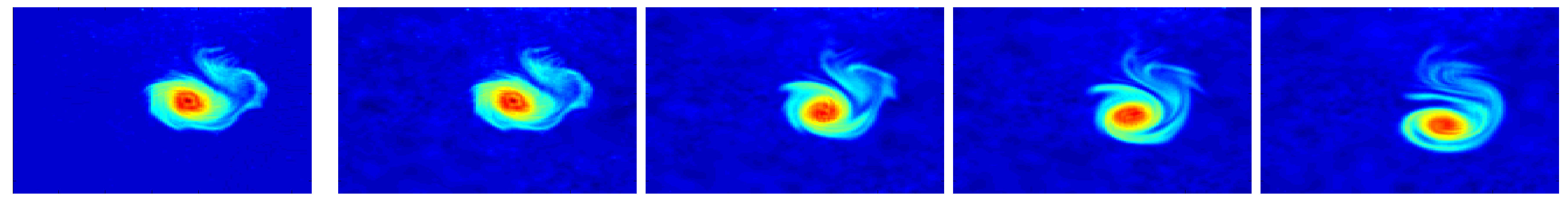 Sensors 20 01460 g005