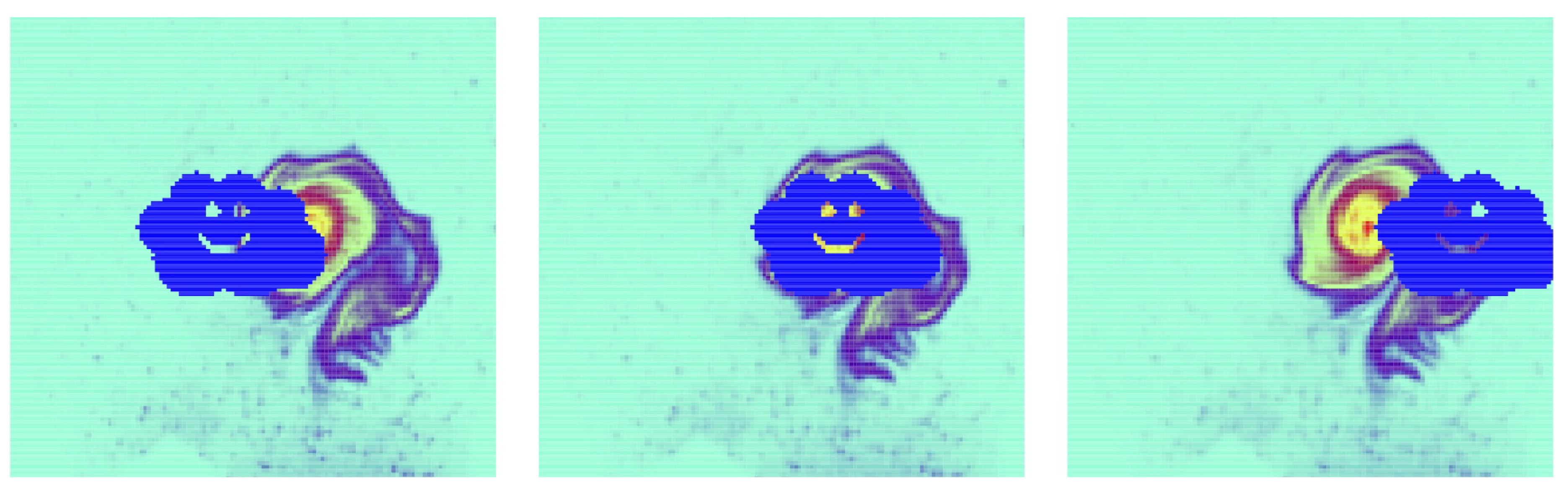 Sensors 20 01460 g006