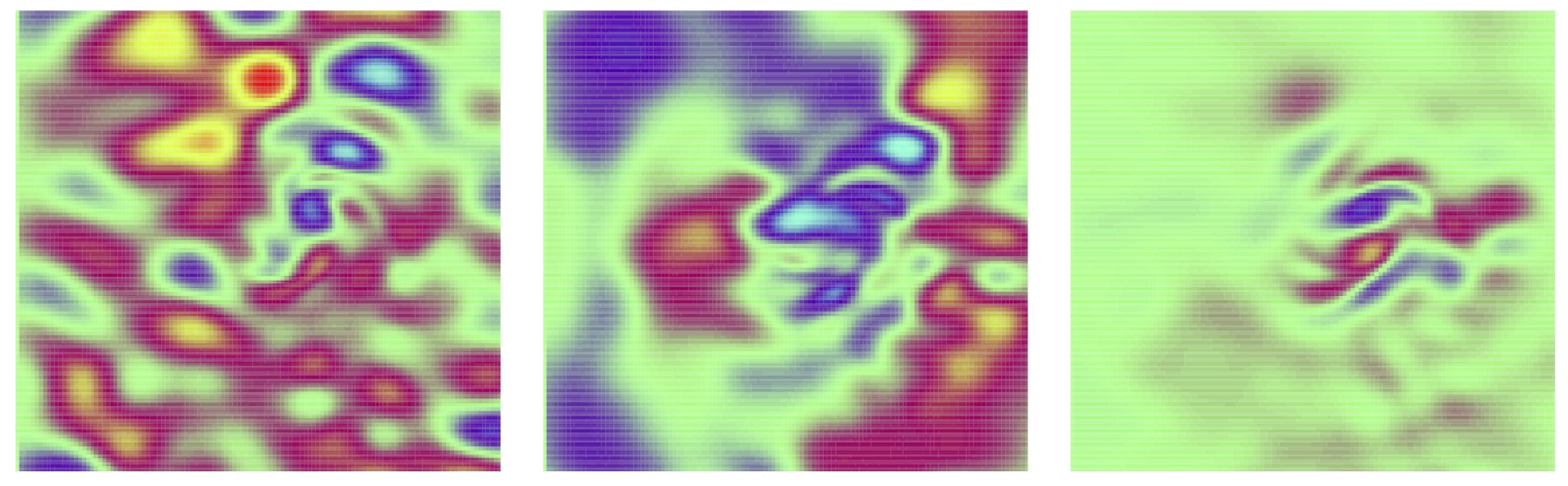 Sensors 20 01460 g008