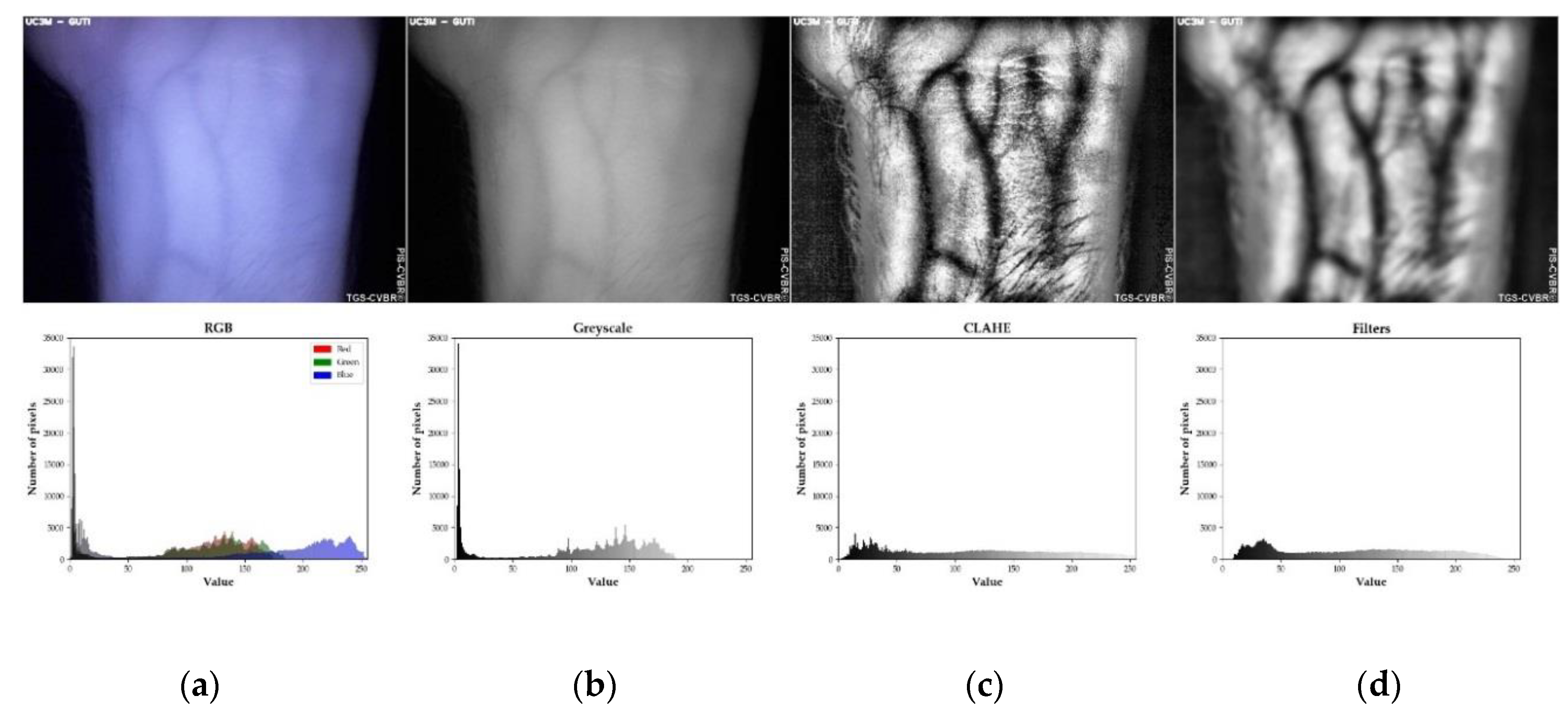 Sensors 20 01469 g003