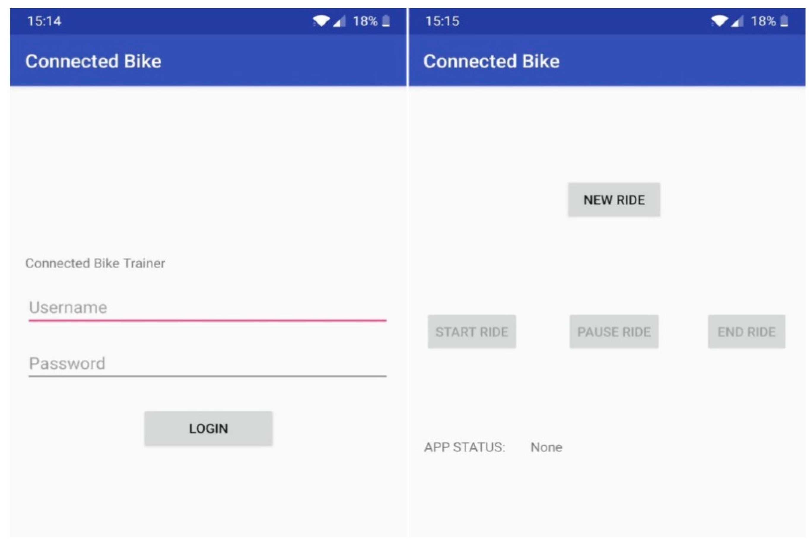 Sensors 20 01473 g018