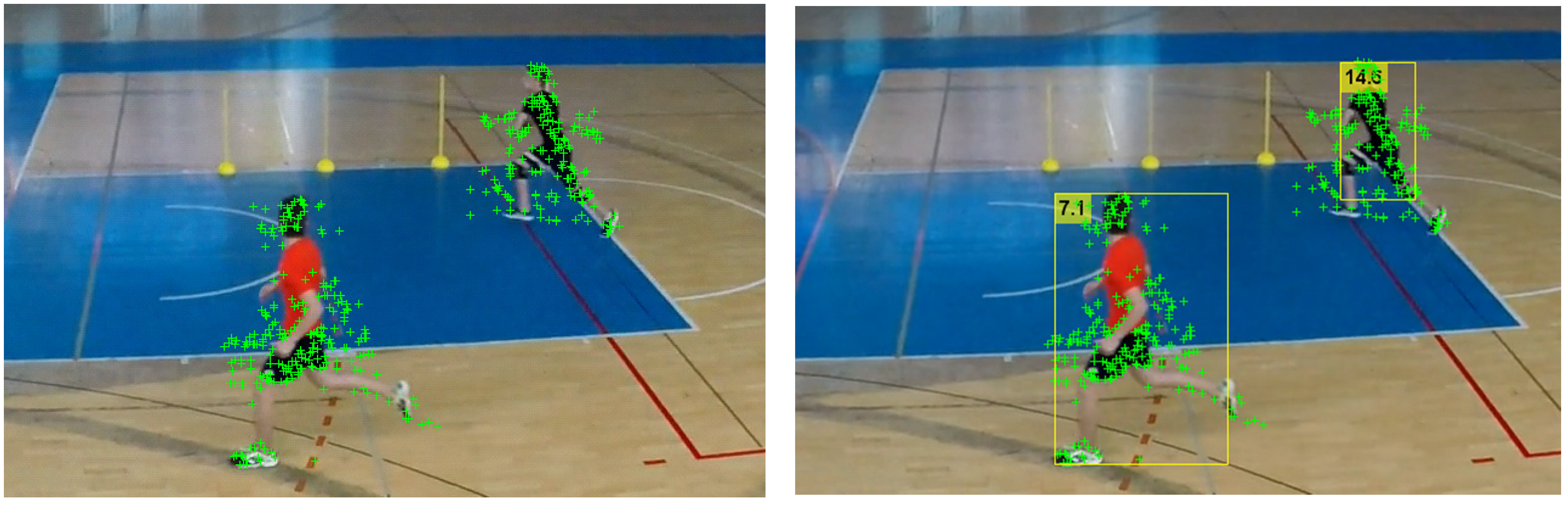 Sensors 20 01475 g006