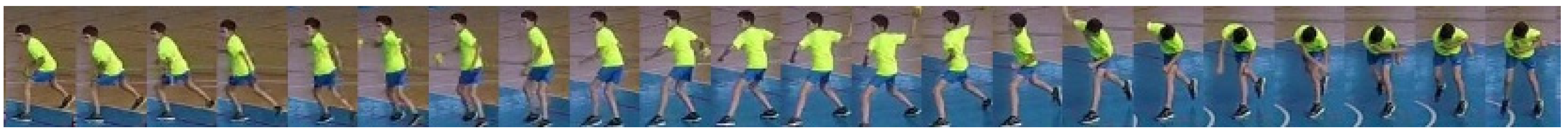 Sensors 20 01475 g009