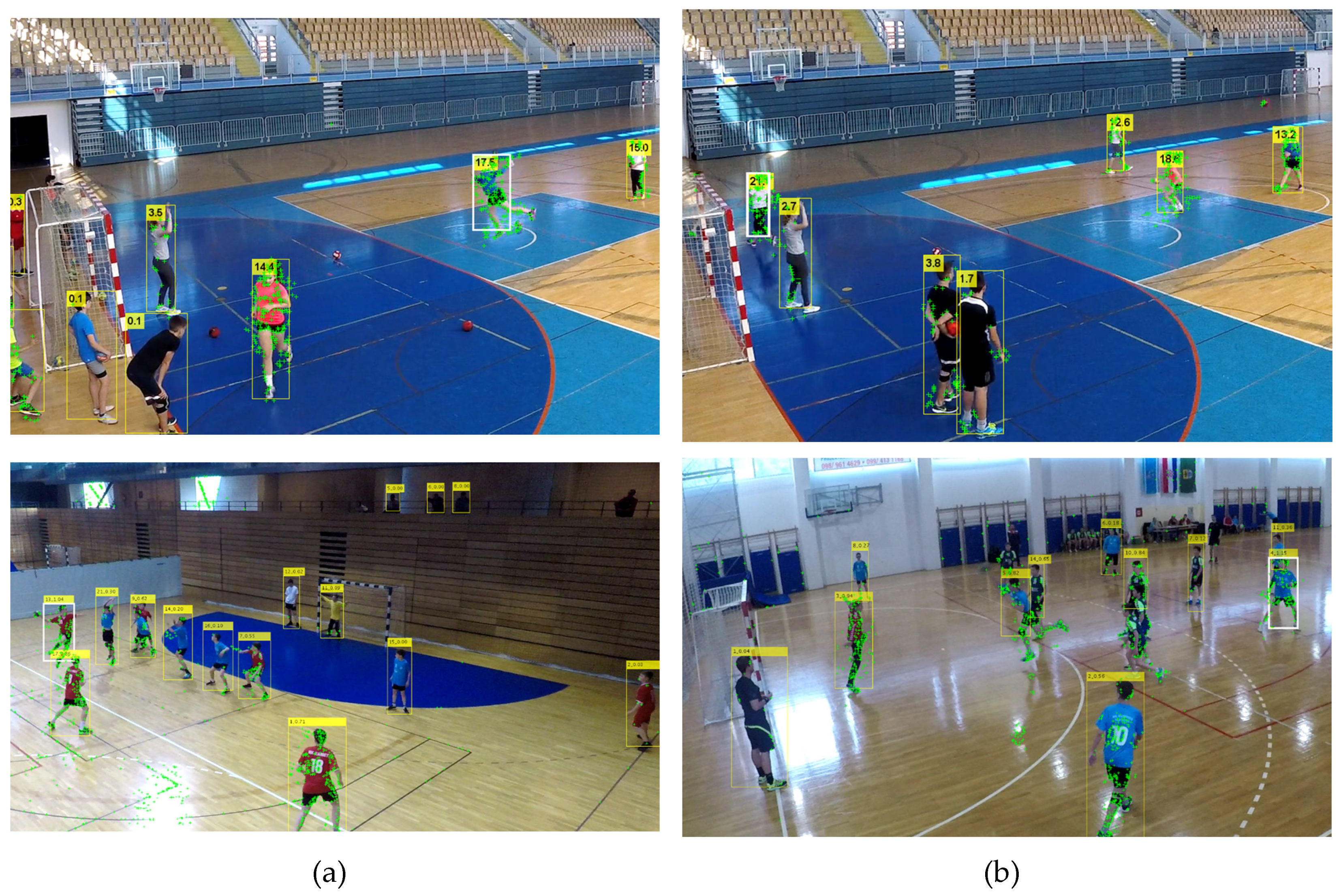 Sensors 20 01475 g014